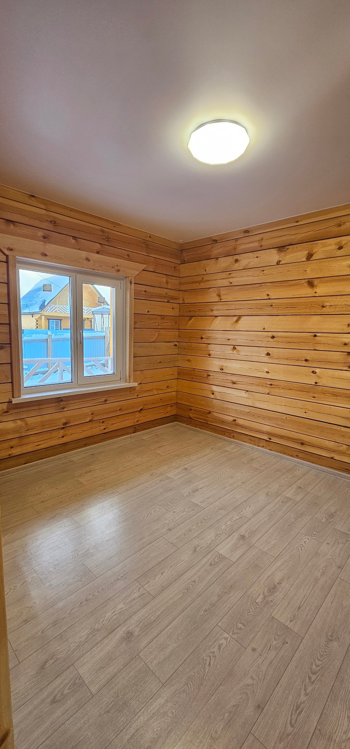Дом 120 м², участок 10 сот., Ширяева, фото 18