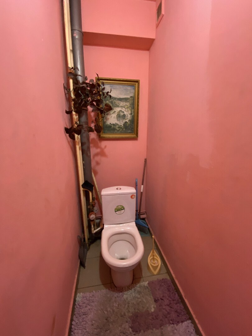 2-комн. квартира 45,7 м², Шелехов, фото 20