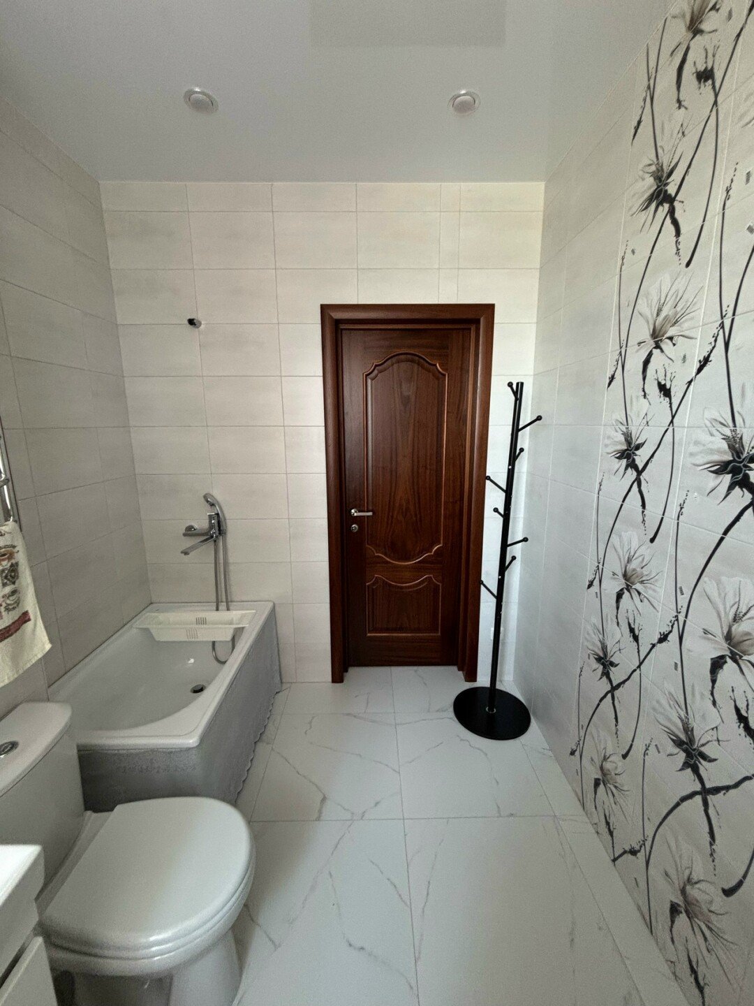 1-комн. квартира 35 м², Иркутск, фото 4