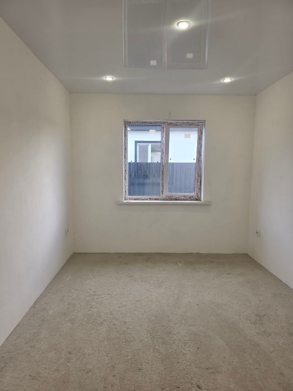 Дом 120 м², участок 5 сот., фото 16