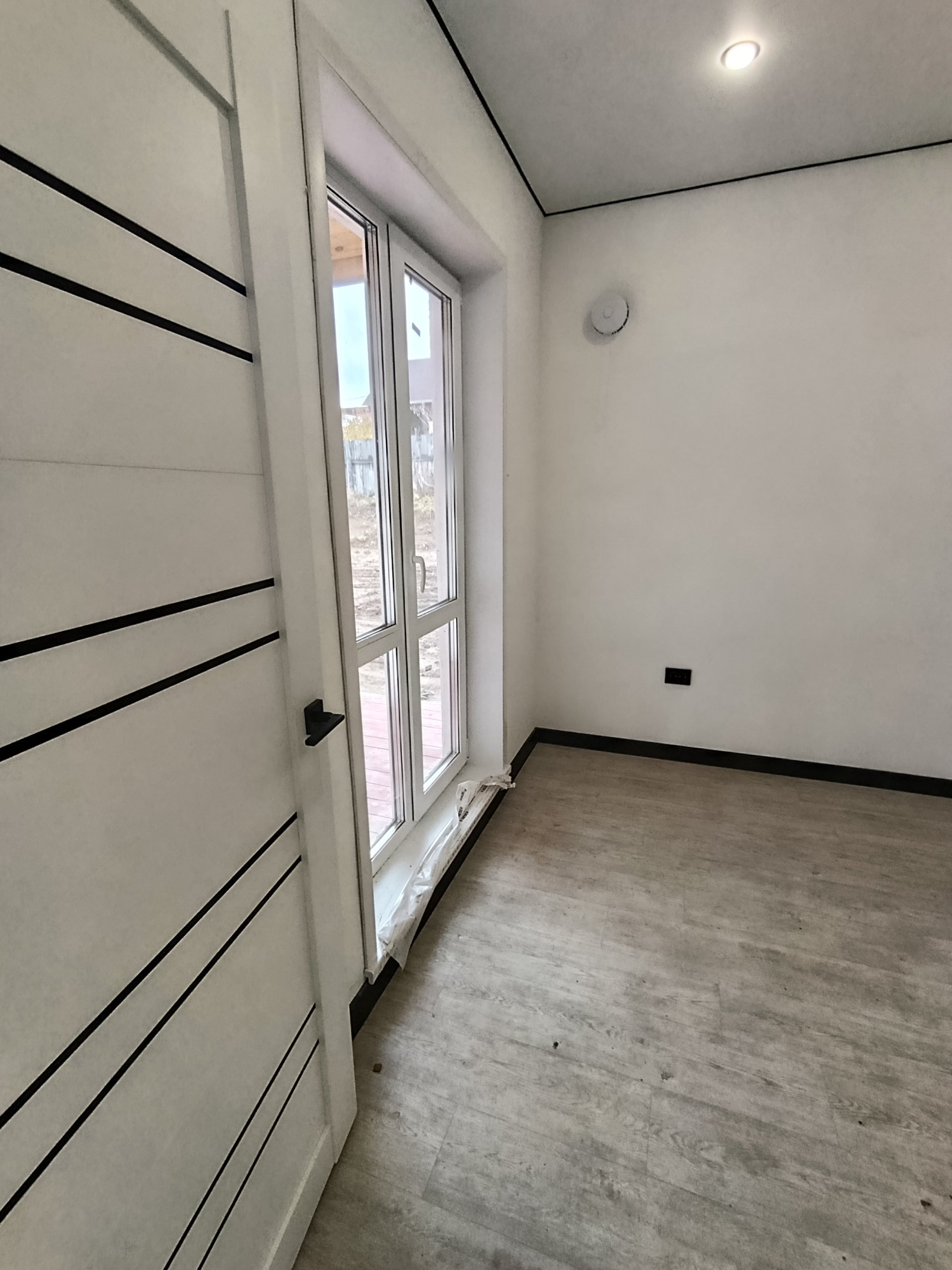 Дом 160 м², участок 10 сот., Максимовщина, фото 21