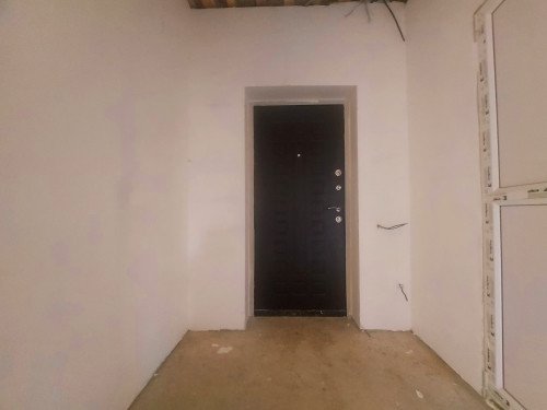 Дом 100 м², участок 6 сот., фото 11