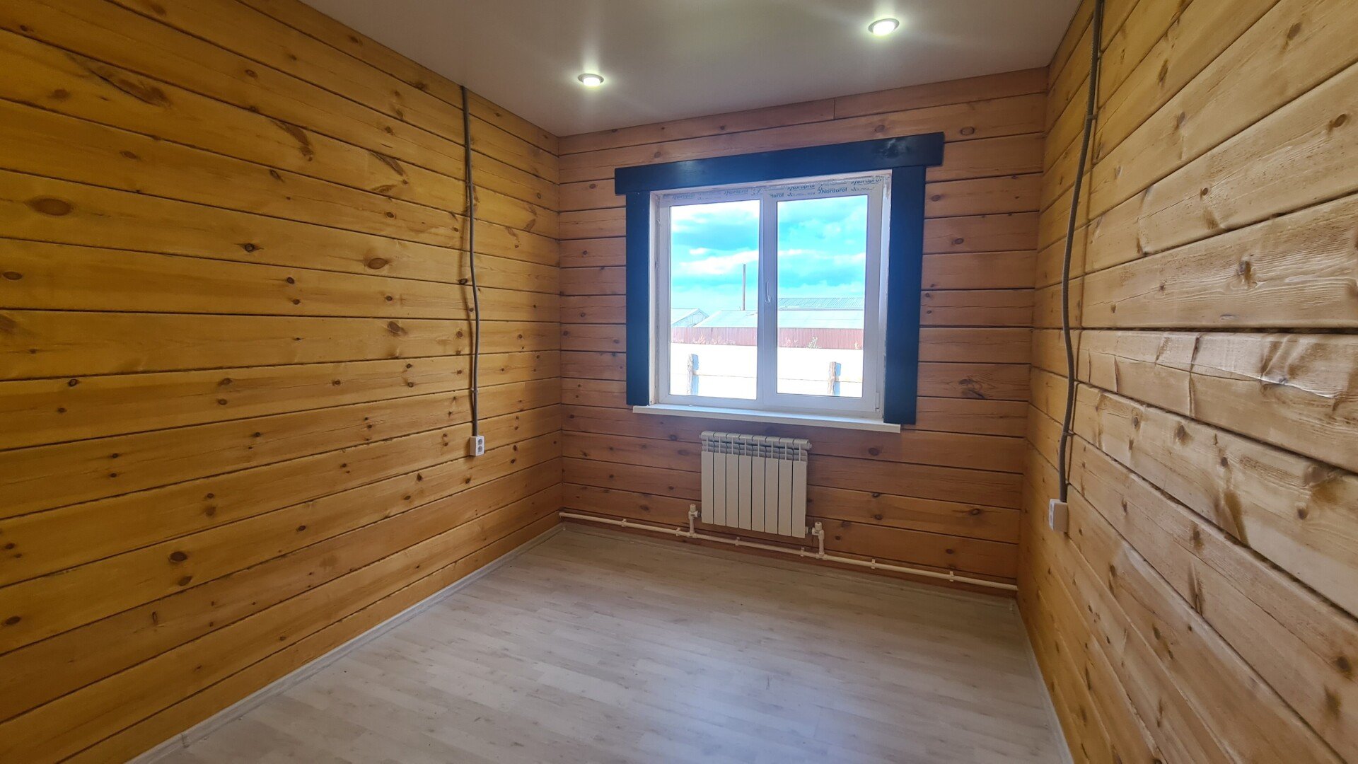 Дом 140 м², участок 5 сот., Введенщина, фото 13