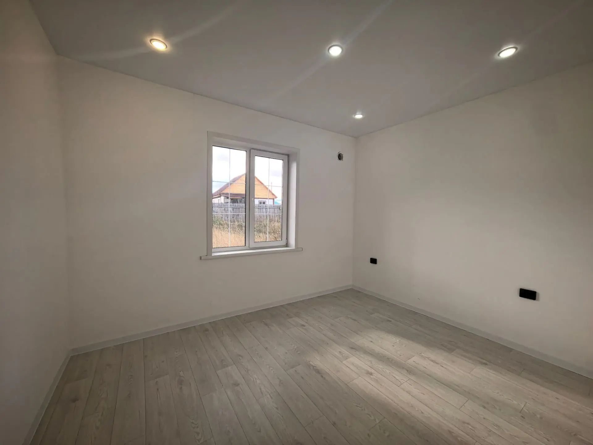 Дом 170 м², участок 8 сот., Максимовщина, фото 10