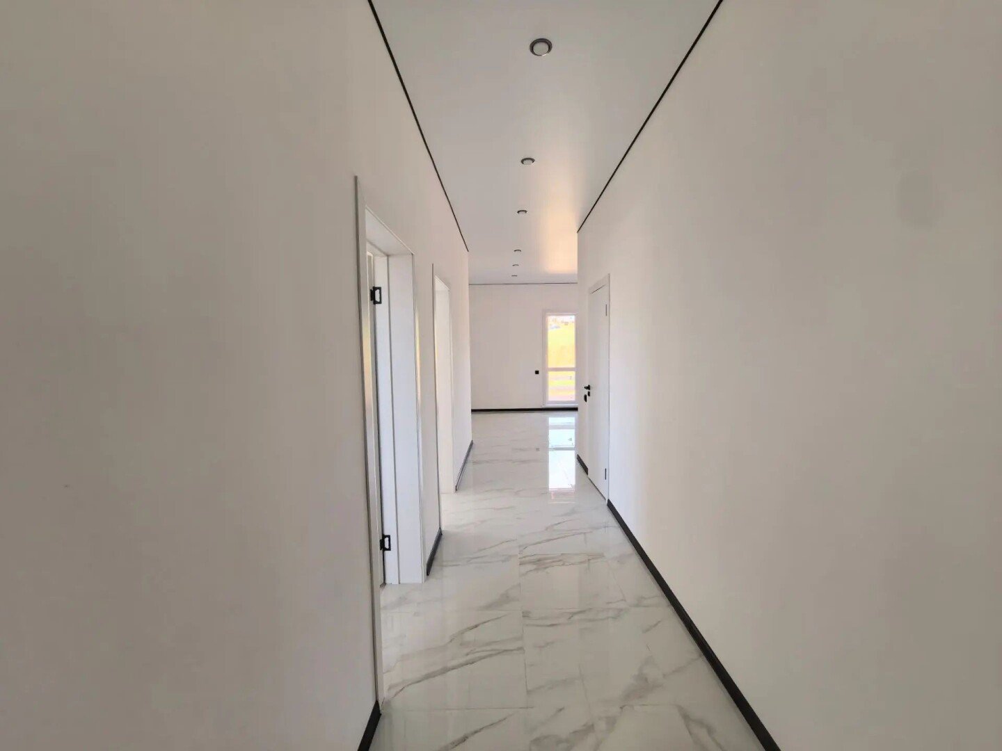 Дом 160 м², участок 11 сот., Хомутово, фото 24