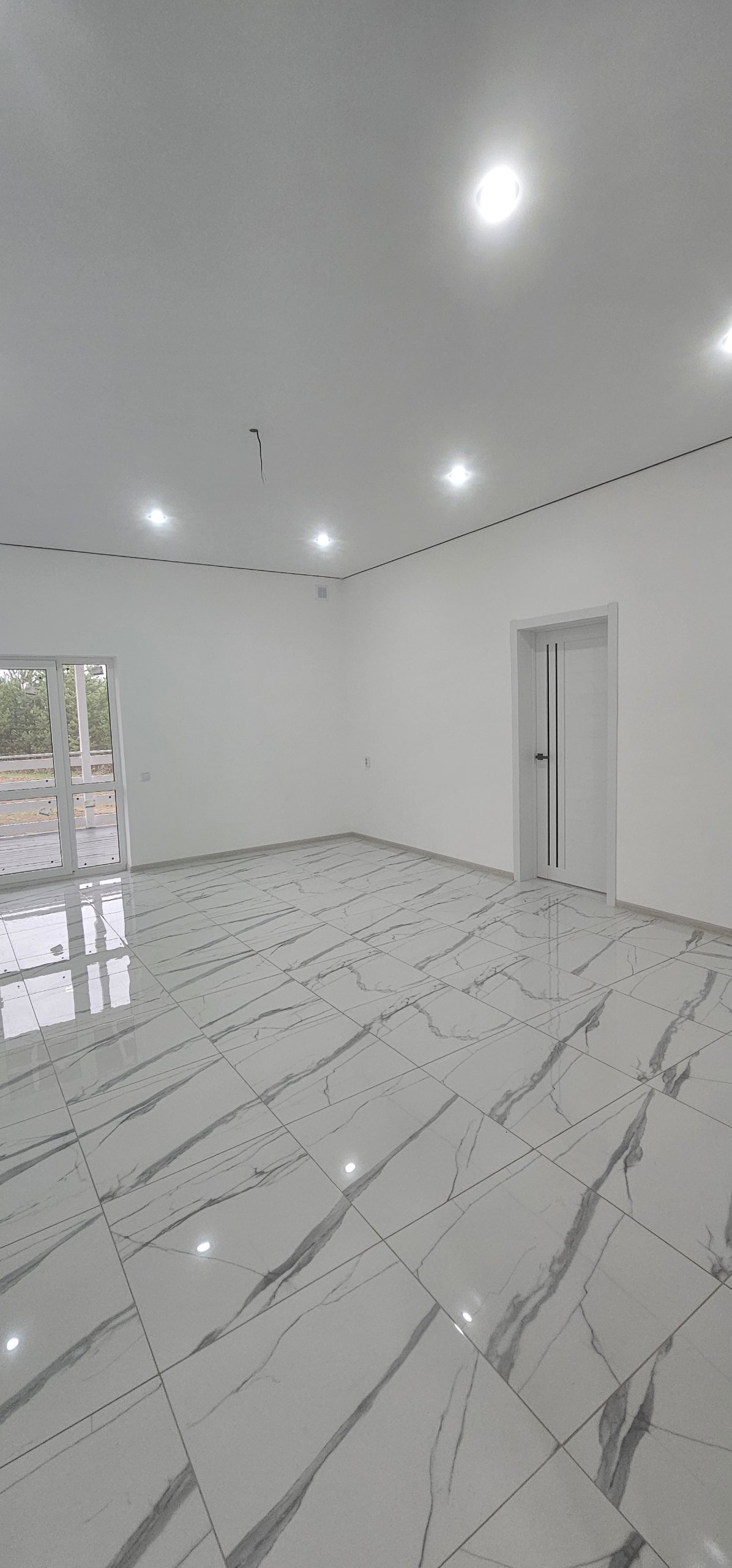 Дом 164 м², участок 10 сот., Куда, фото 27