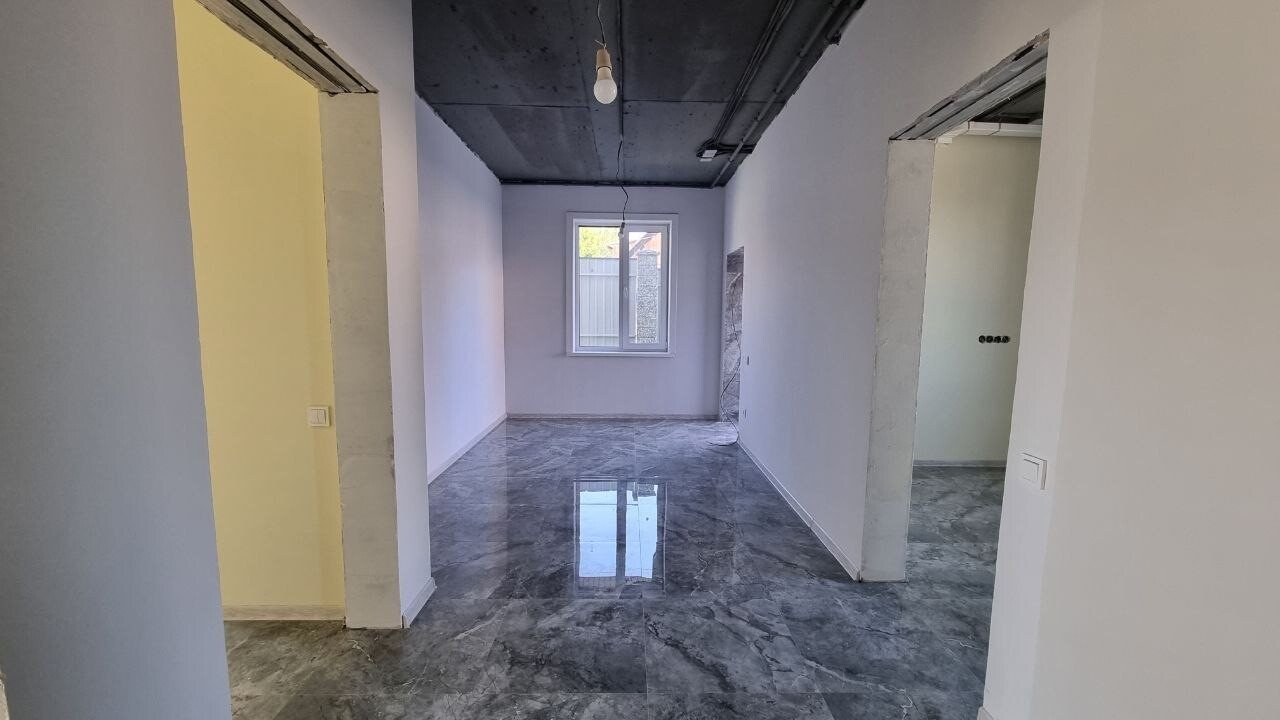 Дом 260 м², участок 5 сот., СНТ Колобок, фото 11