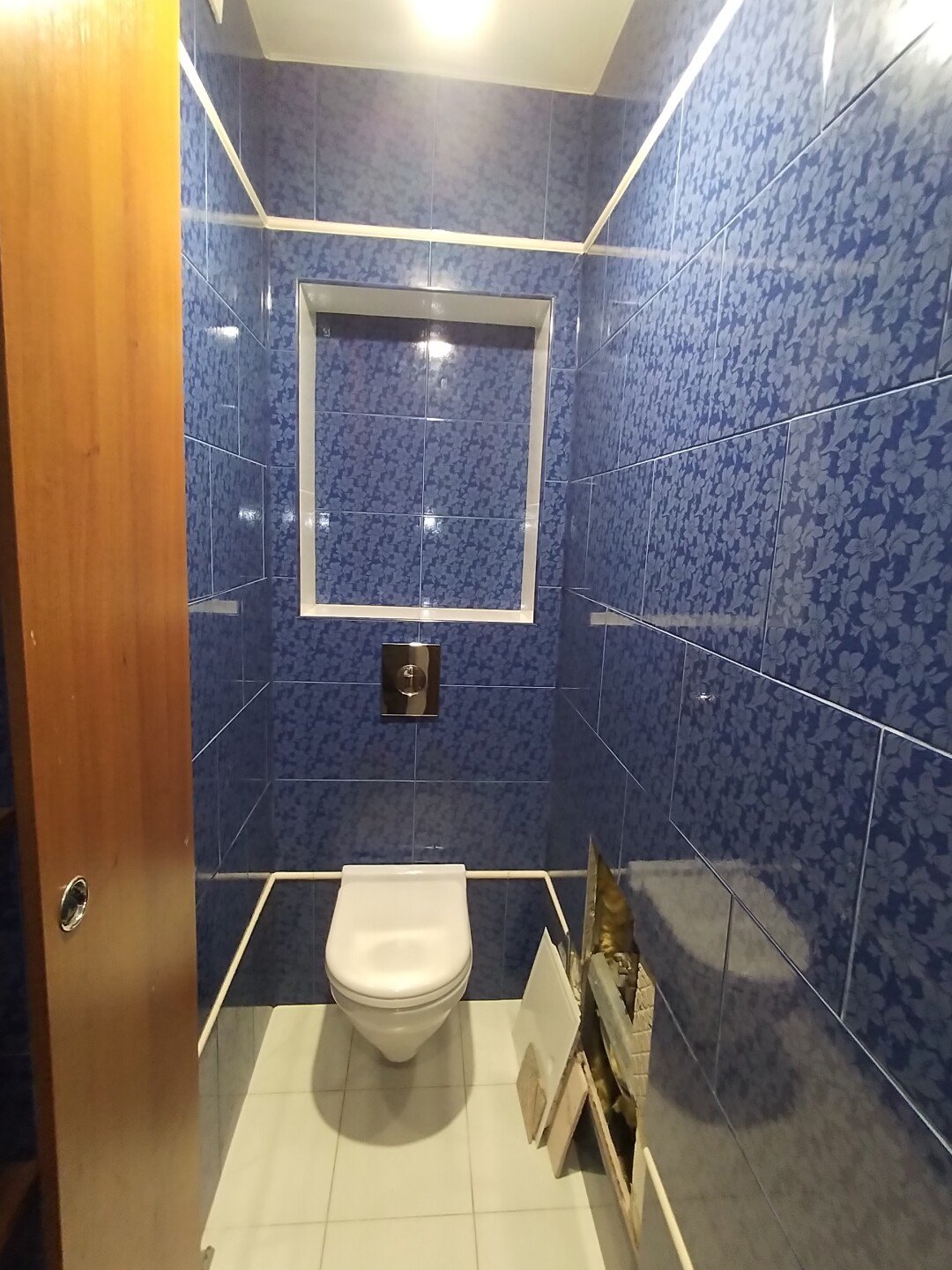 2-комн. квартира 45,8 м², Иркутск, фото 10