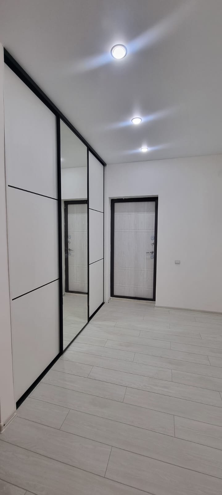 Дом 150 м², участок 7 сот., Березовый, фото 9