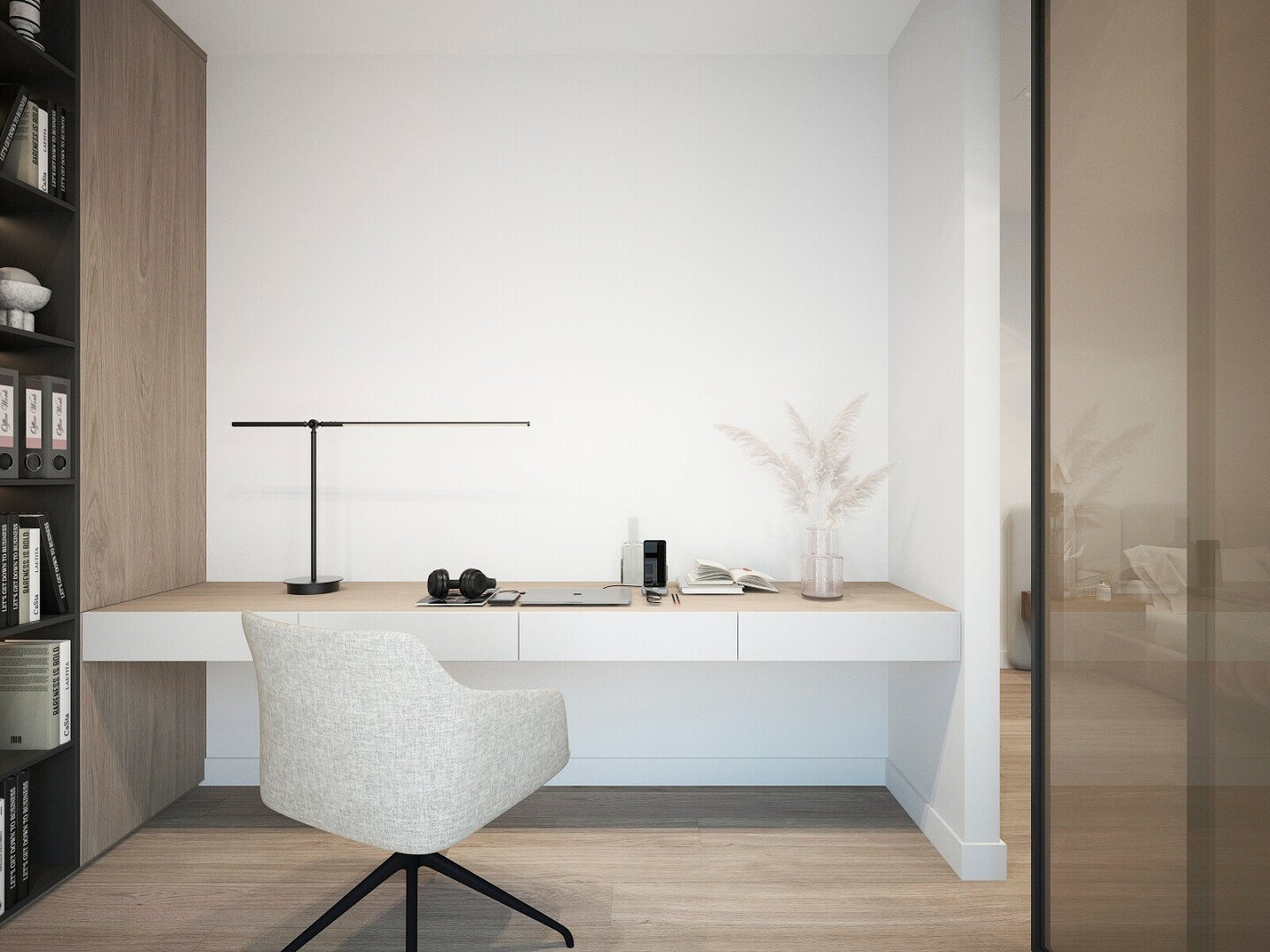 4-комн. квартира 147 м², Французский, фото 21