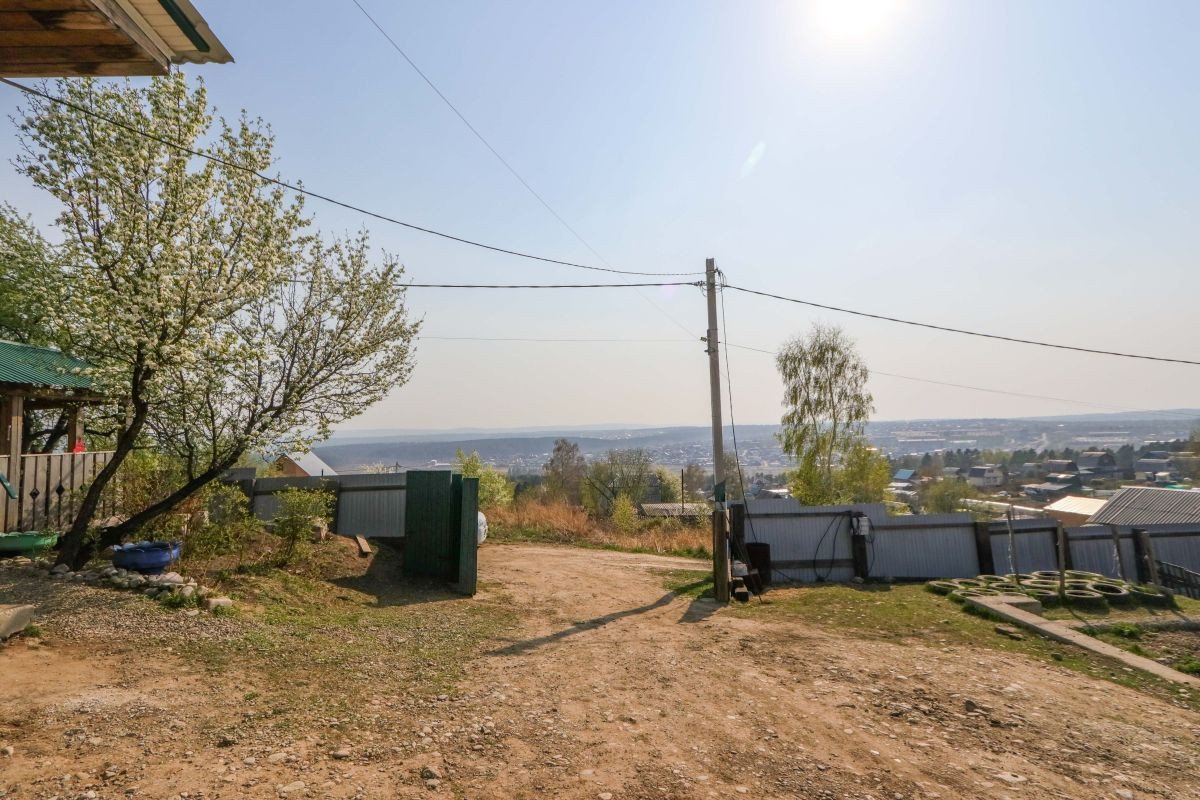 Дом 120 м², участок 8,8 сот., Маркова, фото 37