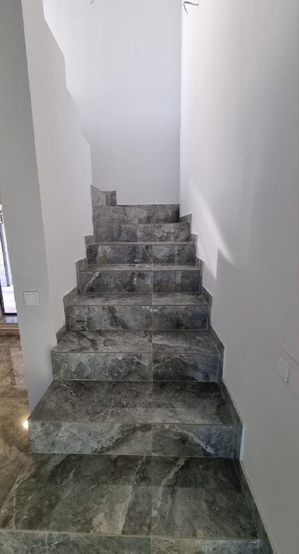 Дом 260 м², участок 5 сот., СНТ Колобок, фото 20