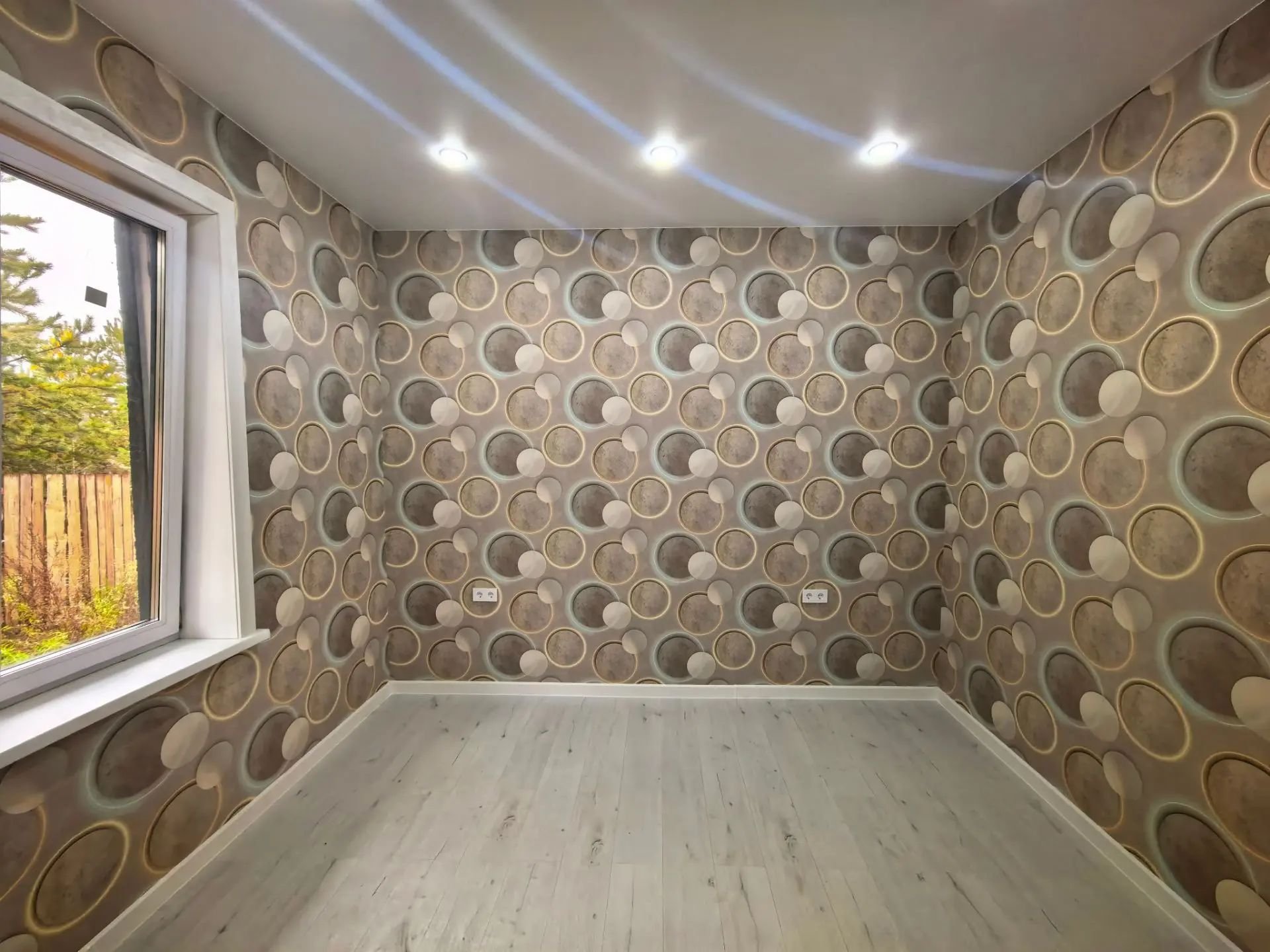 Дом 160 м², участок 10 сот., Максимовщина, фото 17