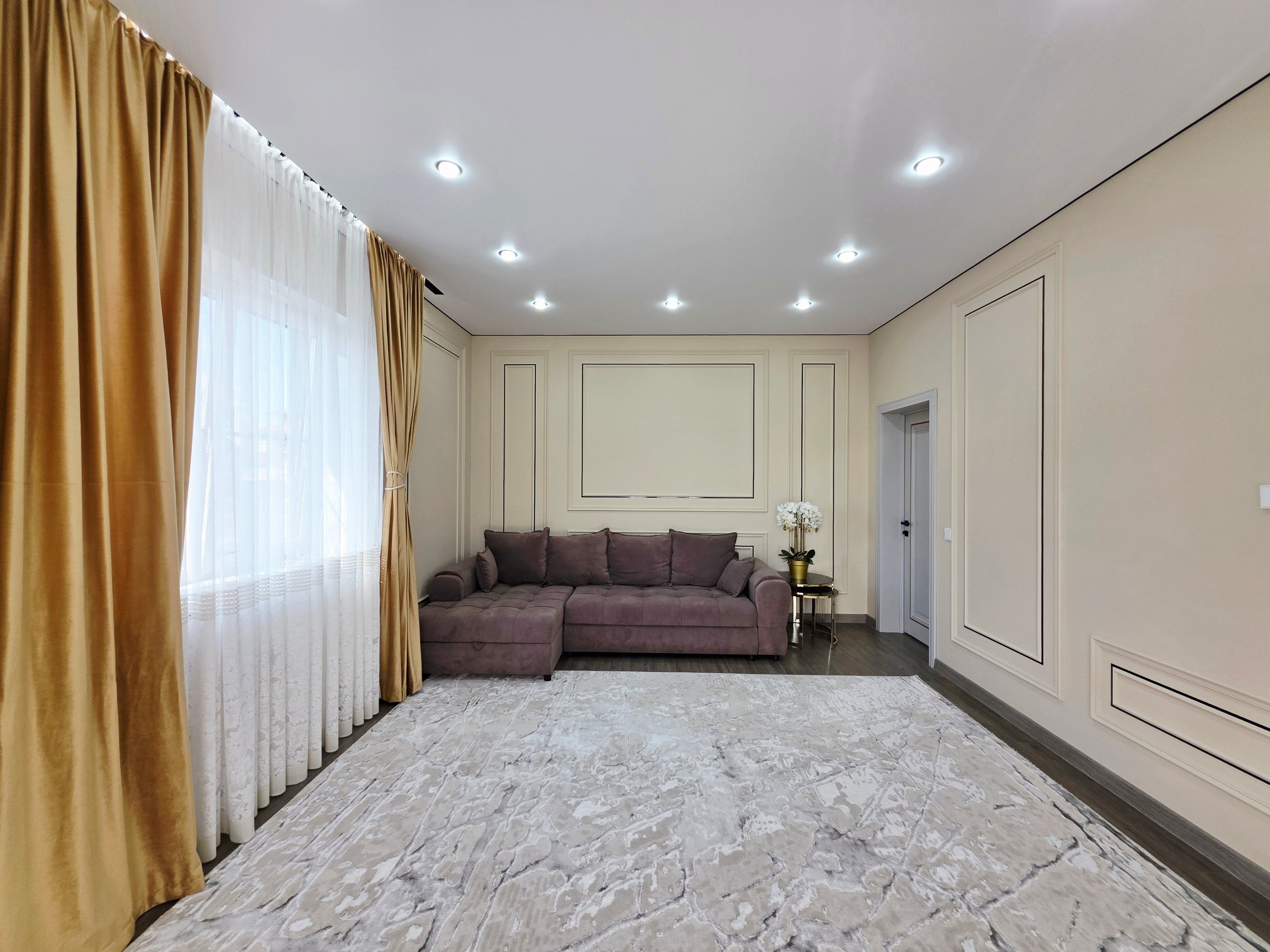 Дом 107 м², участок 8 сот., Иркутск, фото 10