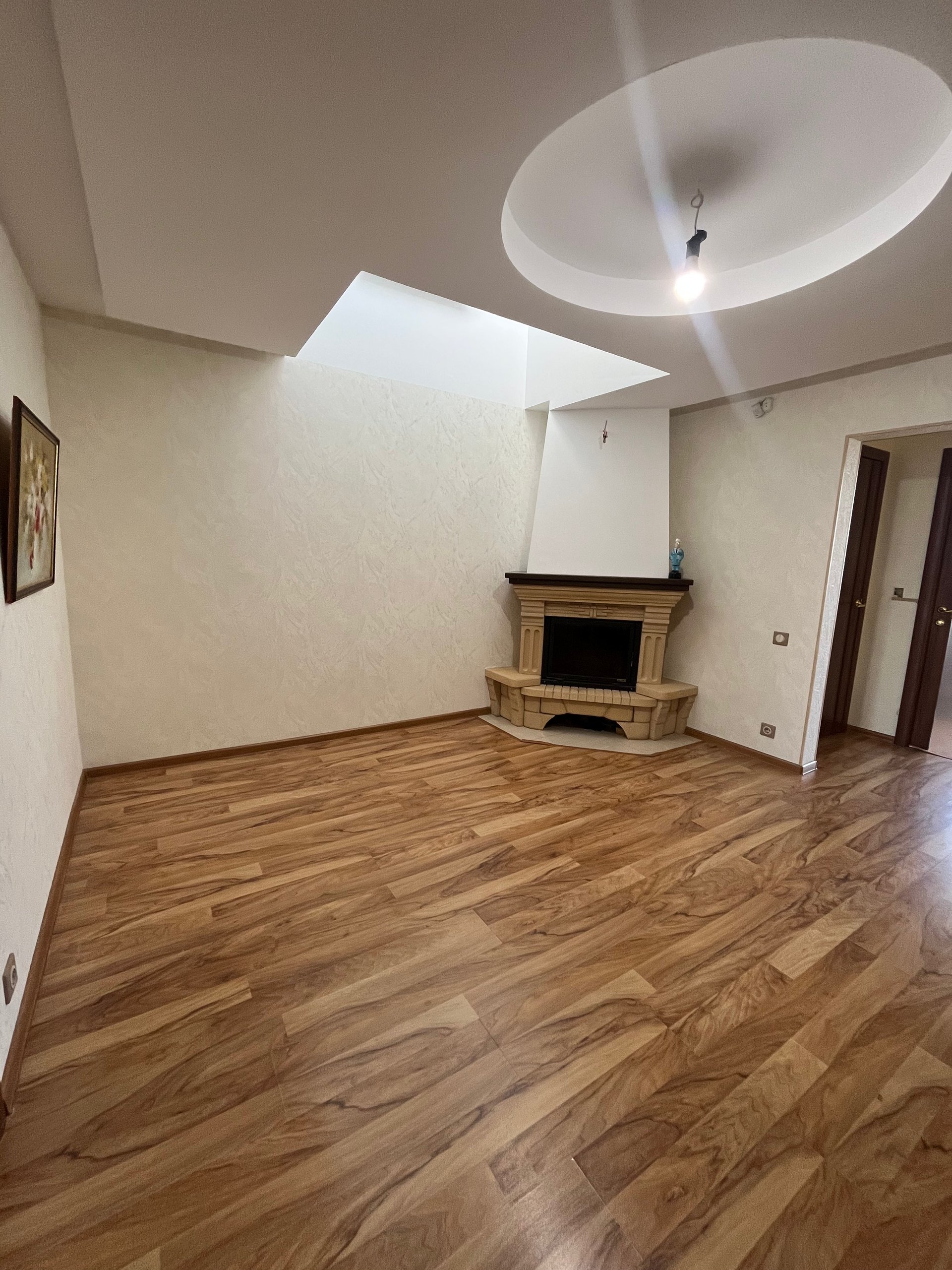 4-комн. квартира 86,9 м², Иркутск, фото 6