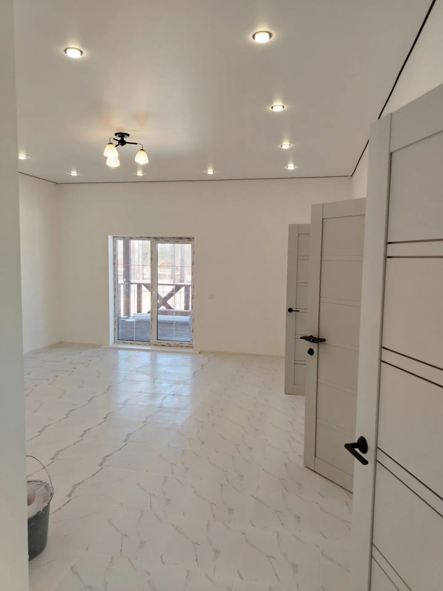 Дом 140 м², участок 10 сот., ДНП Будь Здоров, фото 20