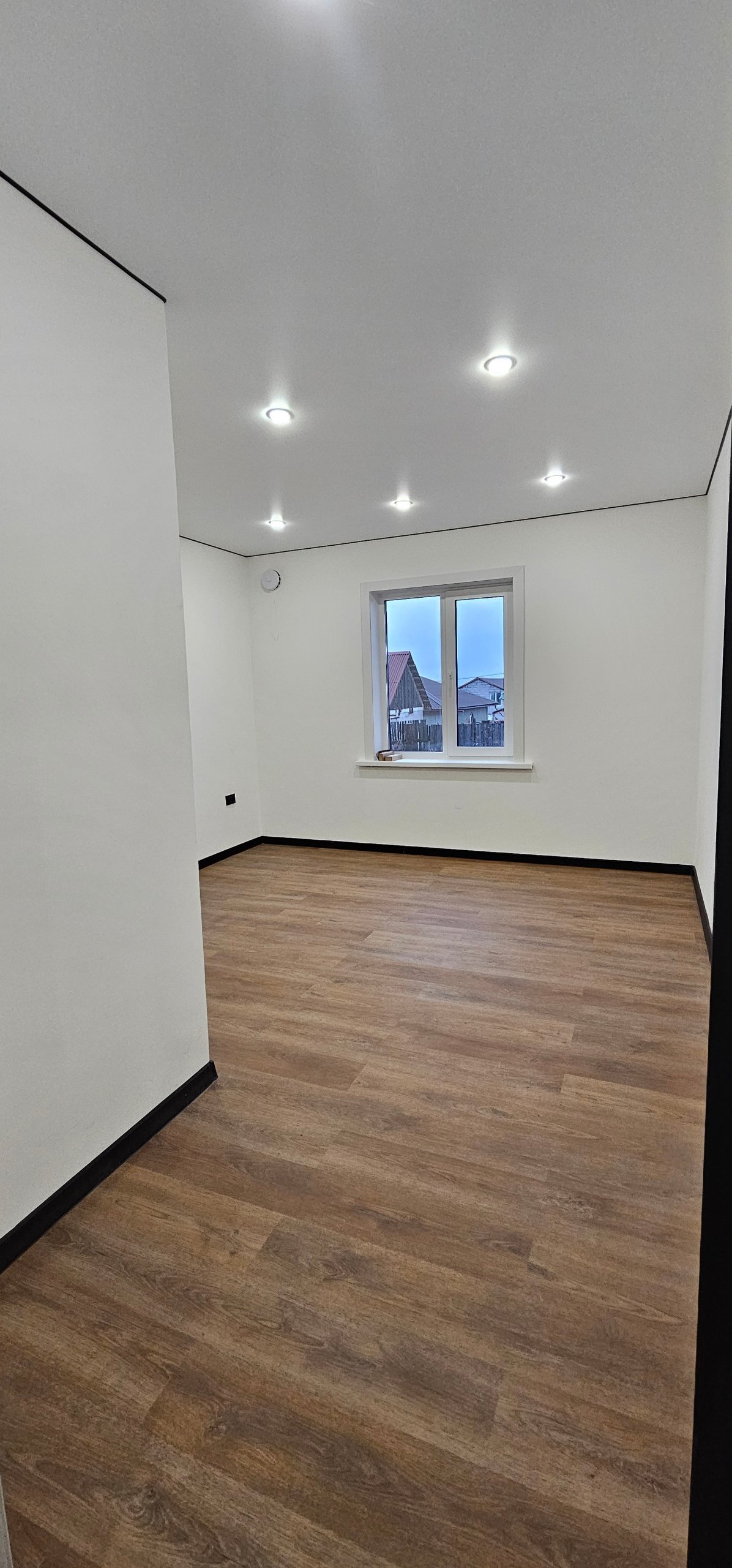 Дом 140 м², участок 10 сот., Максимовщина, фото 16