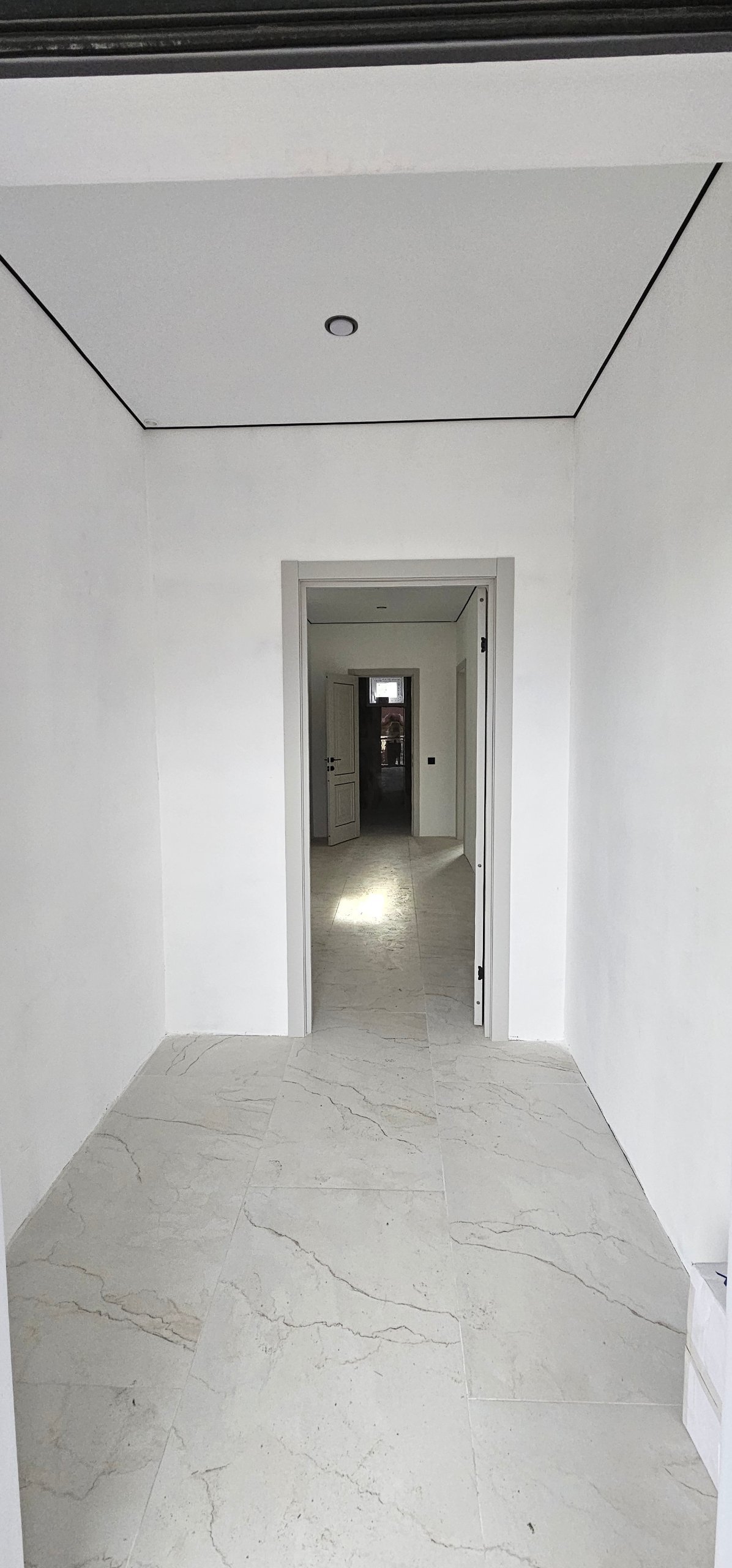 Дом 159 м², участок 10 сот., Максимовщина, фото 8