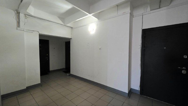 1-комн. квартира 50 м², Иркутск, фото 19