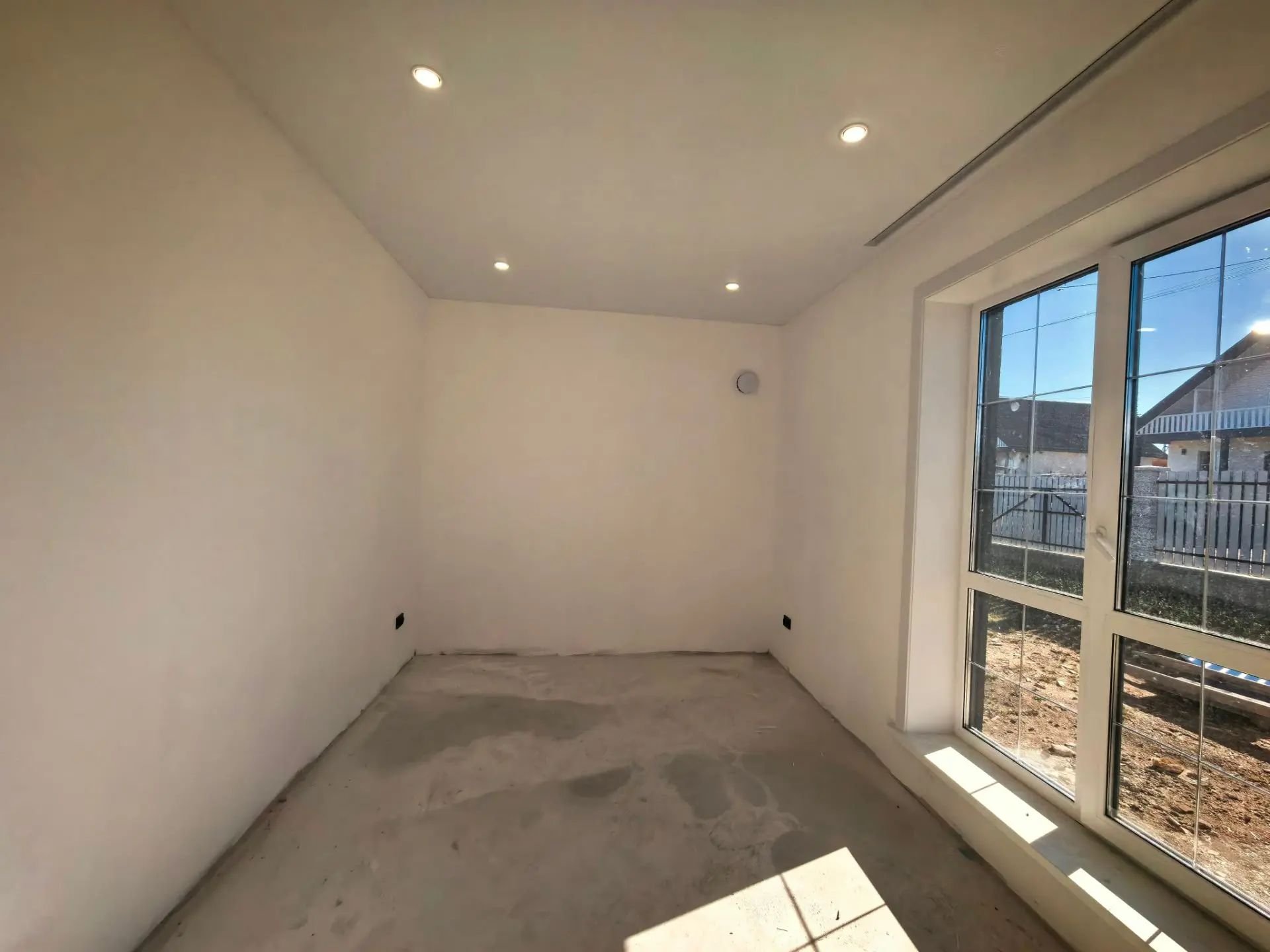Дом 250 м², участок 10 сот., Максимовщина, фото 23