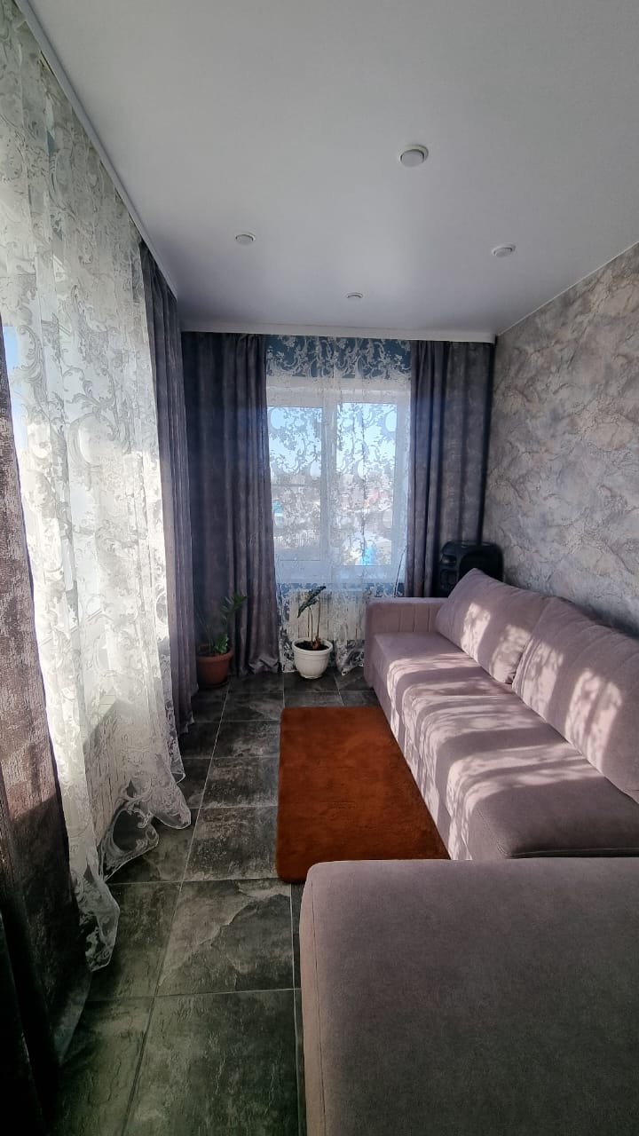 Дом 120 м², участок 8,8 сот., Маркова, фото 5