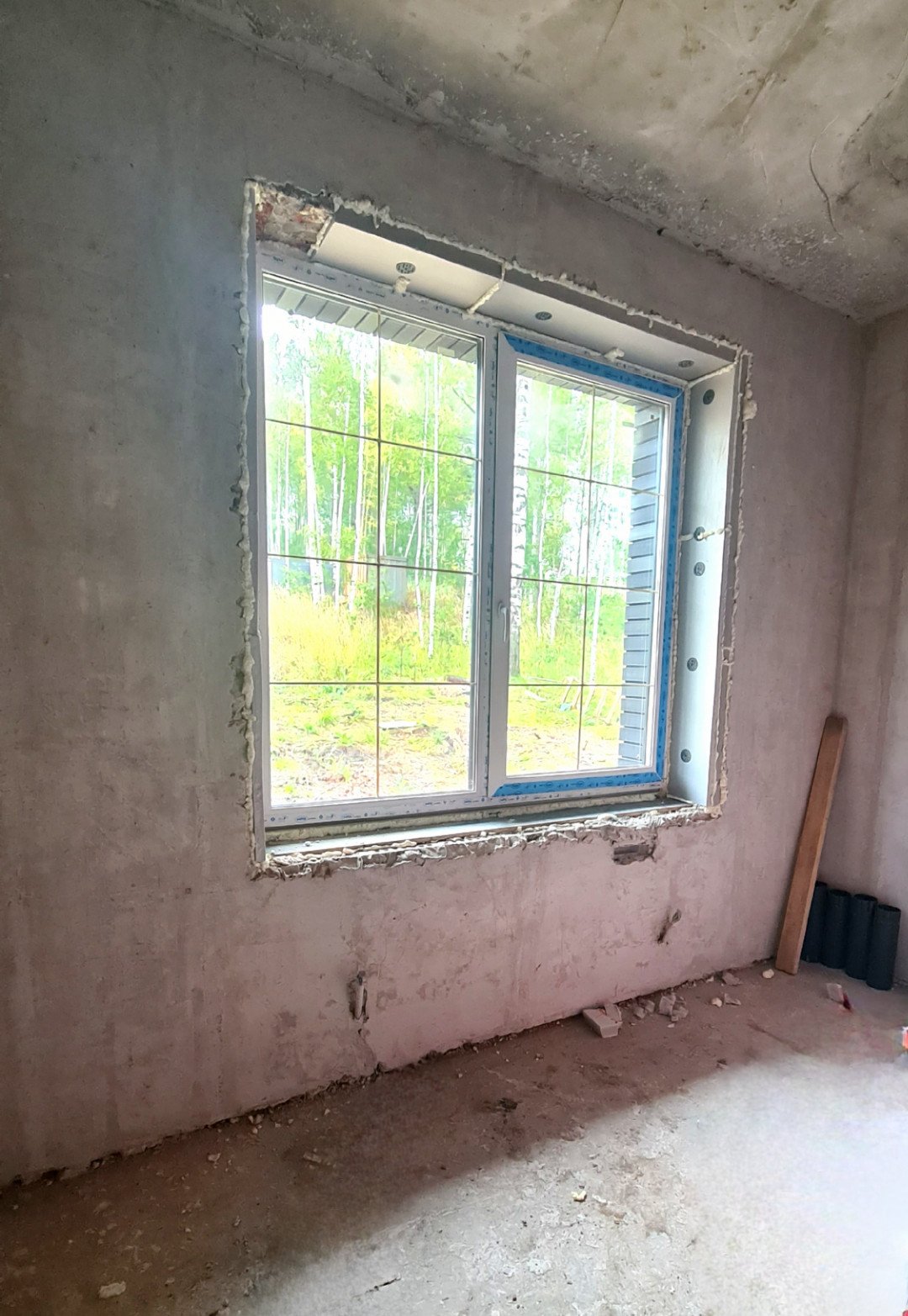 Дом 100 м², участок 5,5 сот., СНТ Садко, фото 6