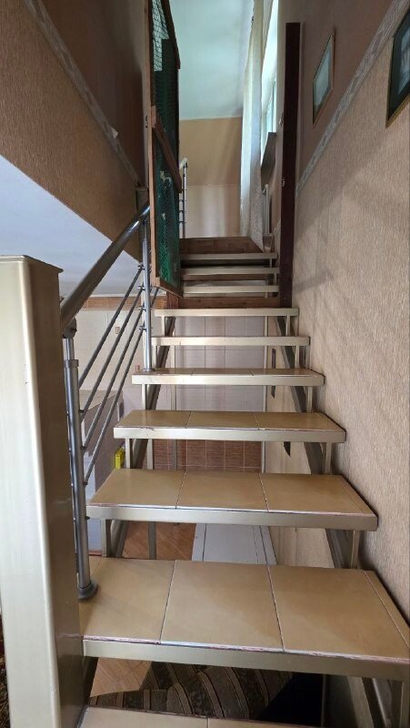 Дом 293,2 м², участок 17,59 сот., Иркутск, фото 16