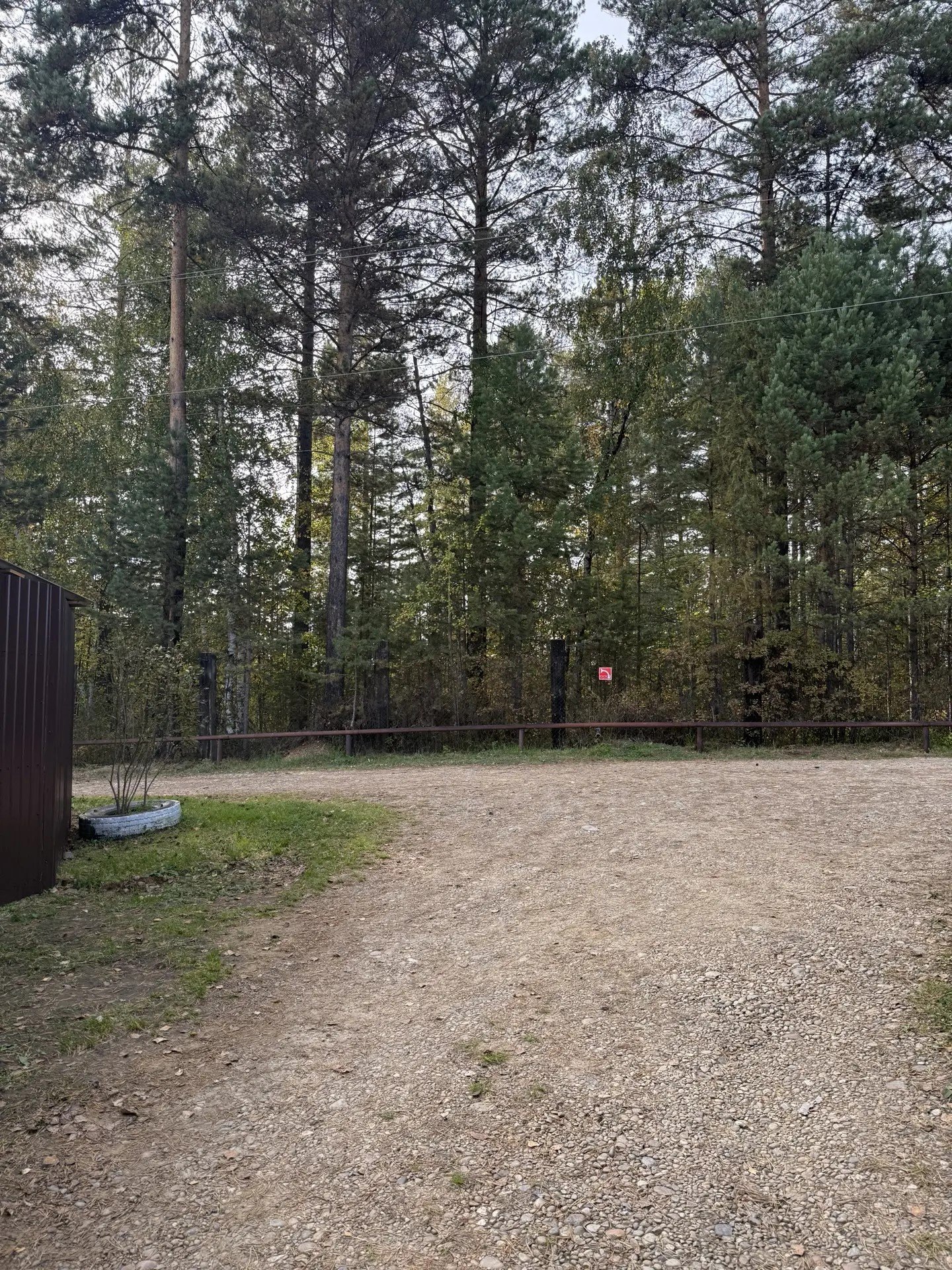 Дом 40 м², участок 6 сот., тер.СОСН Рассвет, фото 6