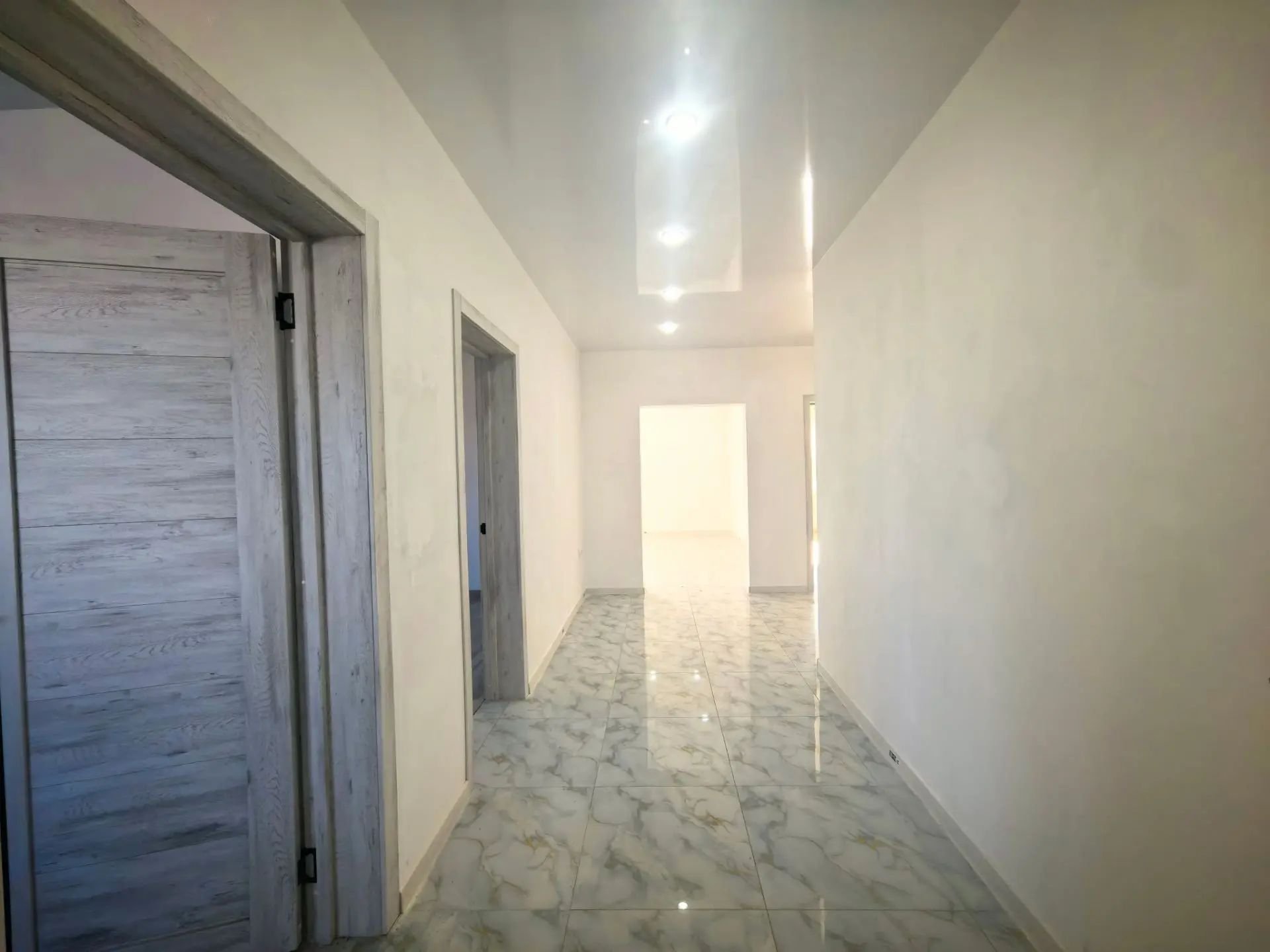 Дом 170 м², участок 8 сот., Мамоны, фото 10