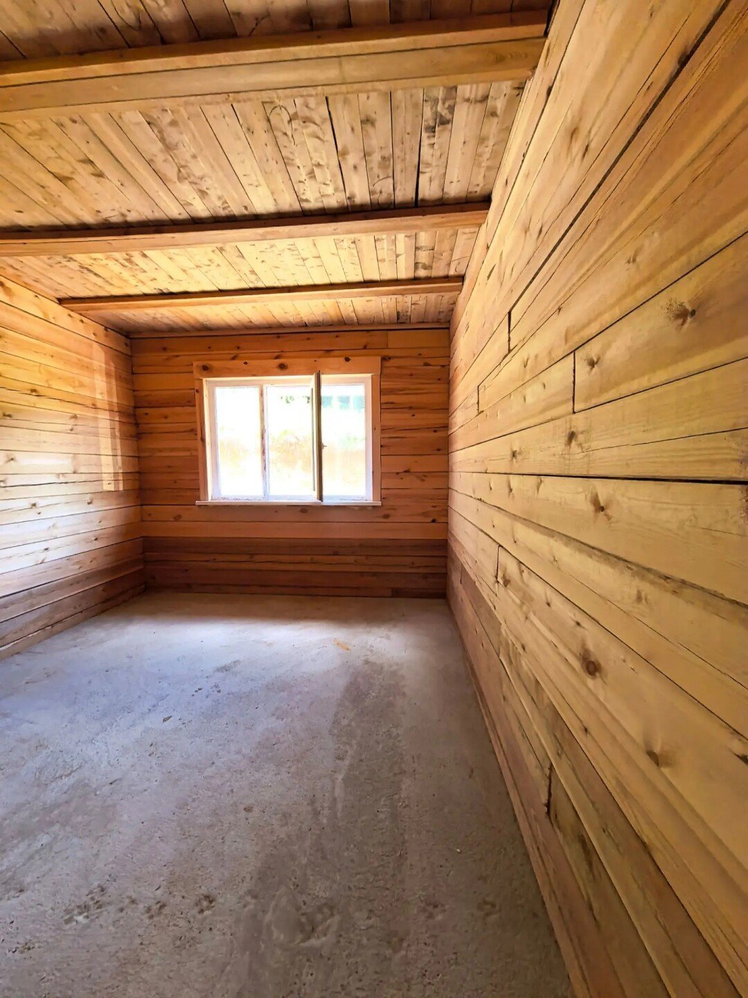 Дом 107,1 м², участок 7 сот., Маркова, фото 32