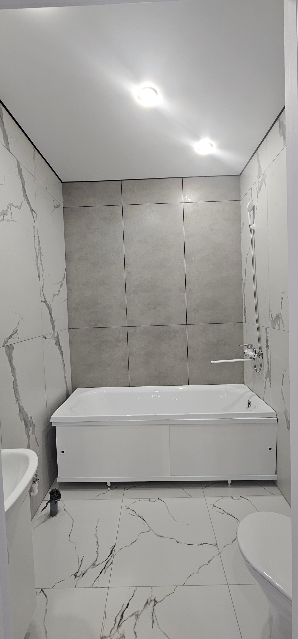 Дом 168 м², участок 10 сот., Куда, фото 32