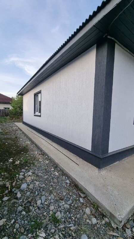 Дом 120 м², участок 5 сот., фото 20