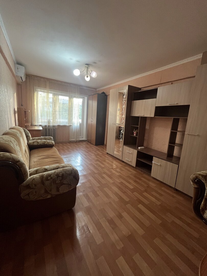 2-комн. квартира 44,6 м², Иркутск, фото 5