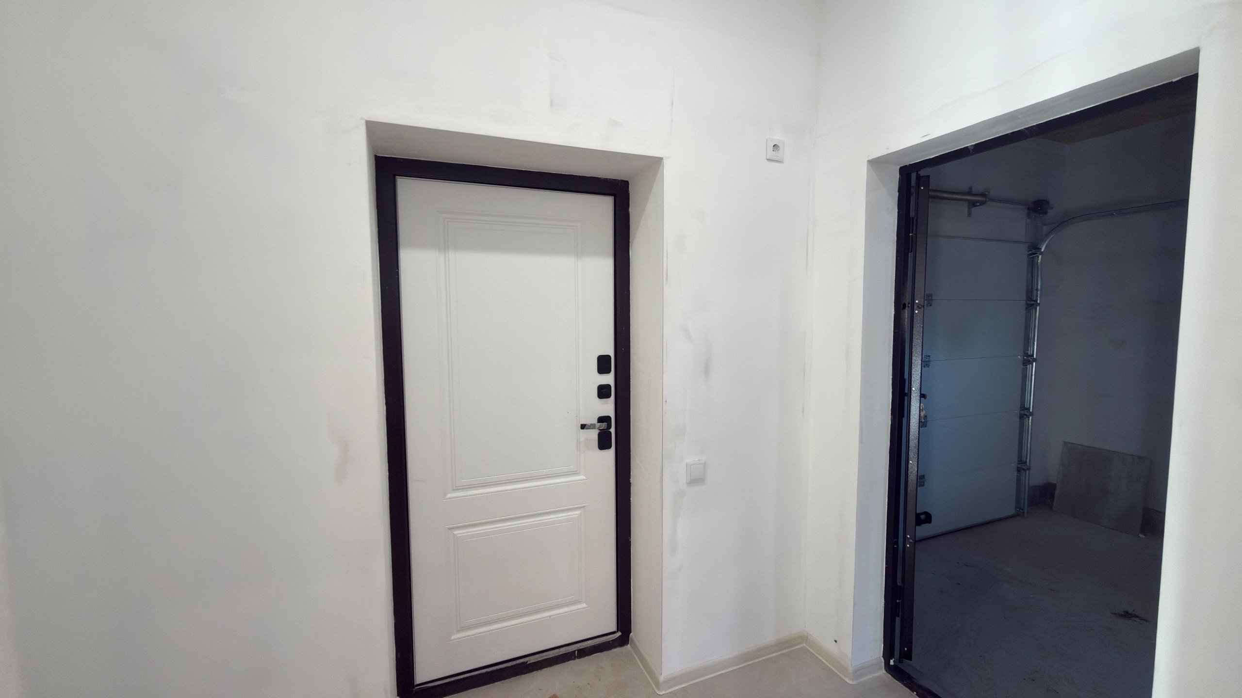 Дом 186 м², участок 12 сот., Максимовщина, фото 38