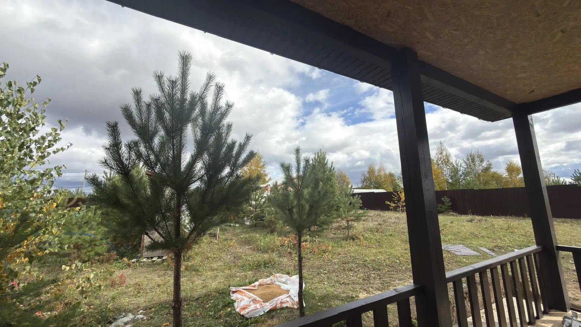Дом 220 м², участок 11 сот., Максимовщина, фото 17