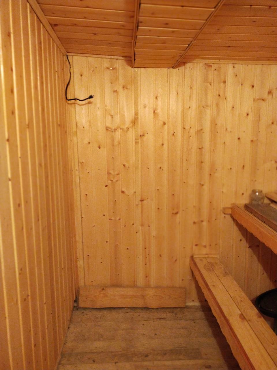 Дом 100 м², участок 10 сот., тер. СНТ Голубые Дали, фото 10