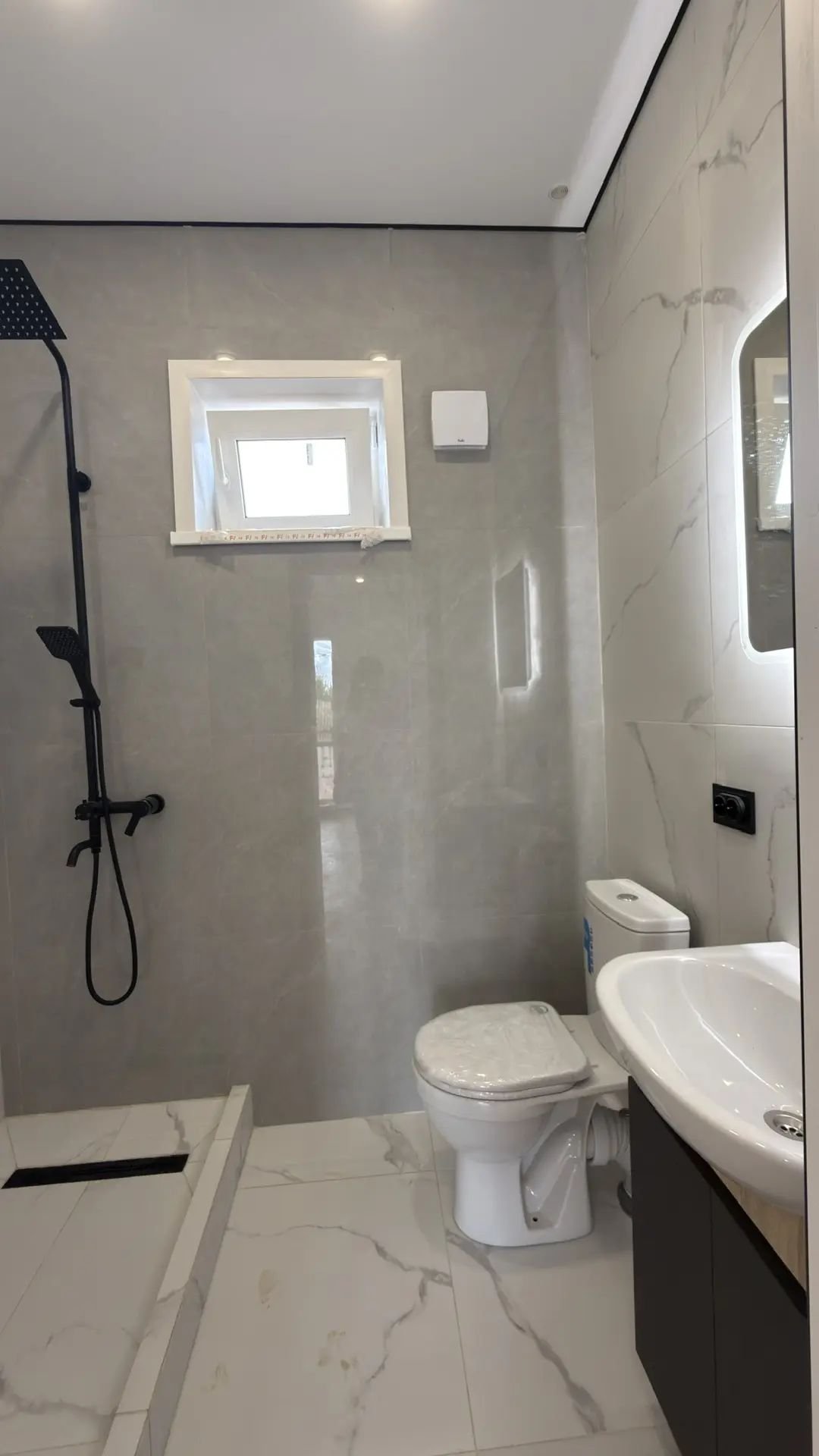 Дом 180 м², участок 10 сот., Максимовщина, фото 9