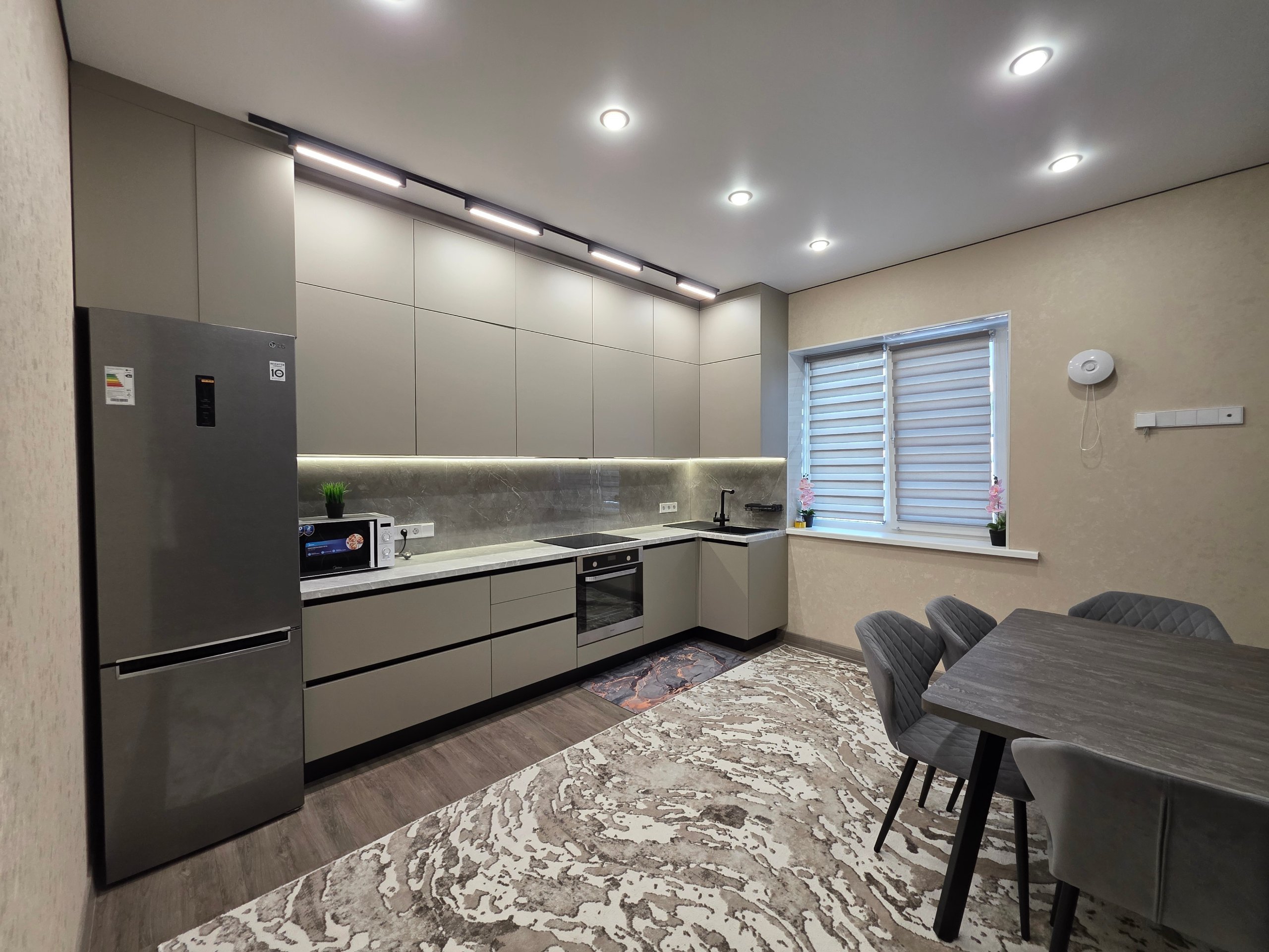 Дом 107 м², участок 8 сот., Иркутск, фото 5