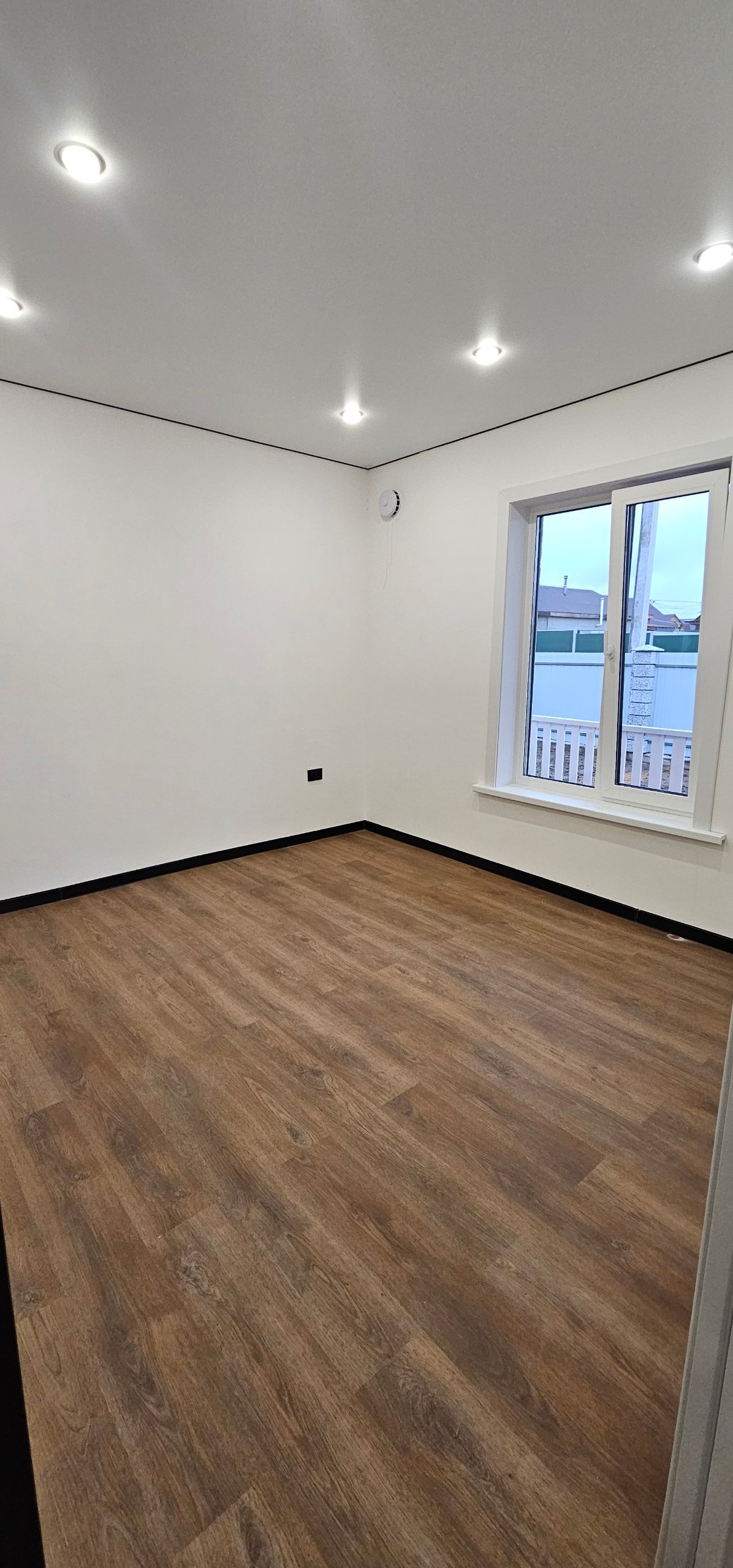 Дом 140 м², участок 10 сот., Максимовщина, фото 15