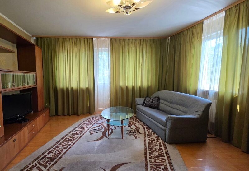 Дом 293,2 м², участок 17,59 сот., Иркутск, фото 12