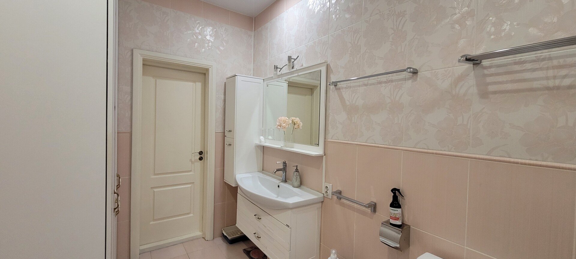 Дом 310 м², участок 10 сот., Ново-Иркутский, фото 30
