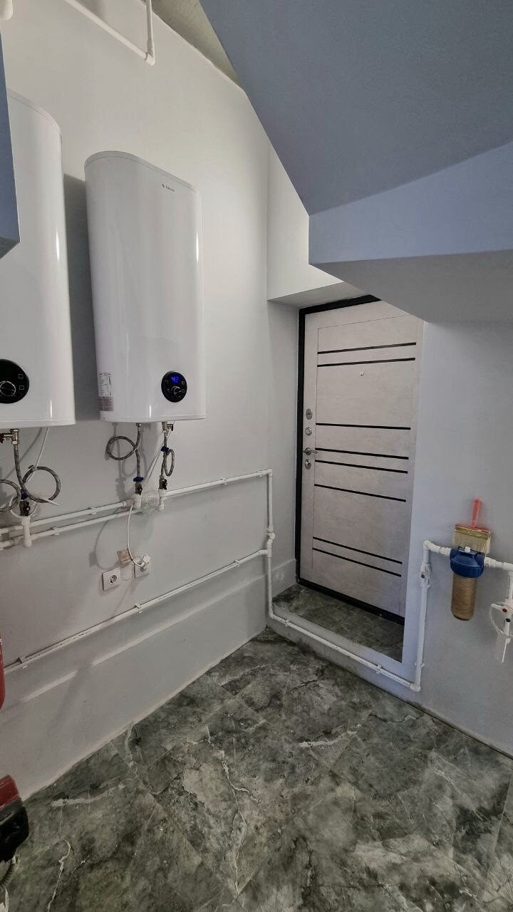 Дом 260 м², участок 5 сот., СНТ Колобок, фото 37