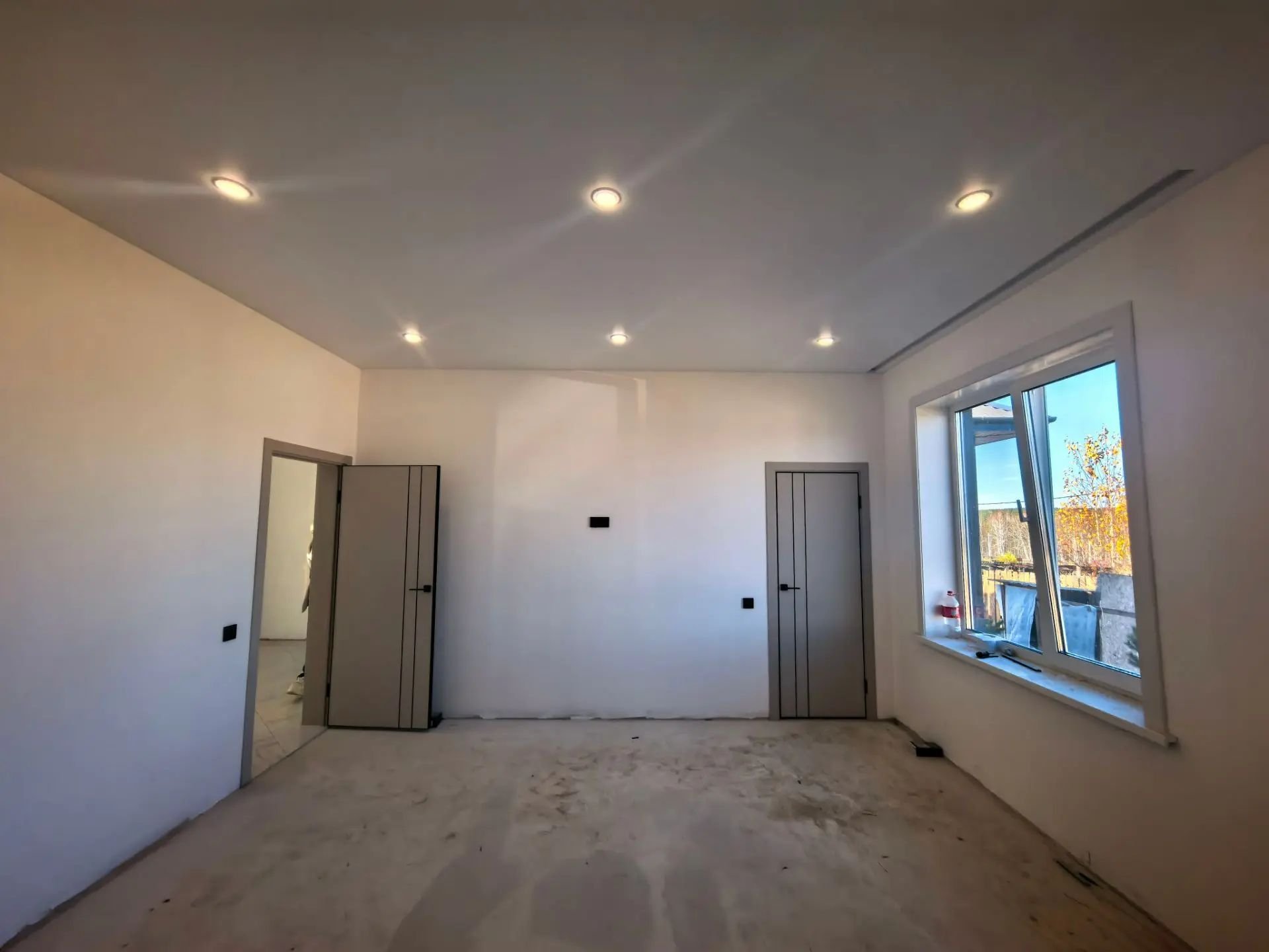 Дом 250 м², участок 10 сот., Максимовщина, фото 19