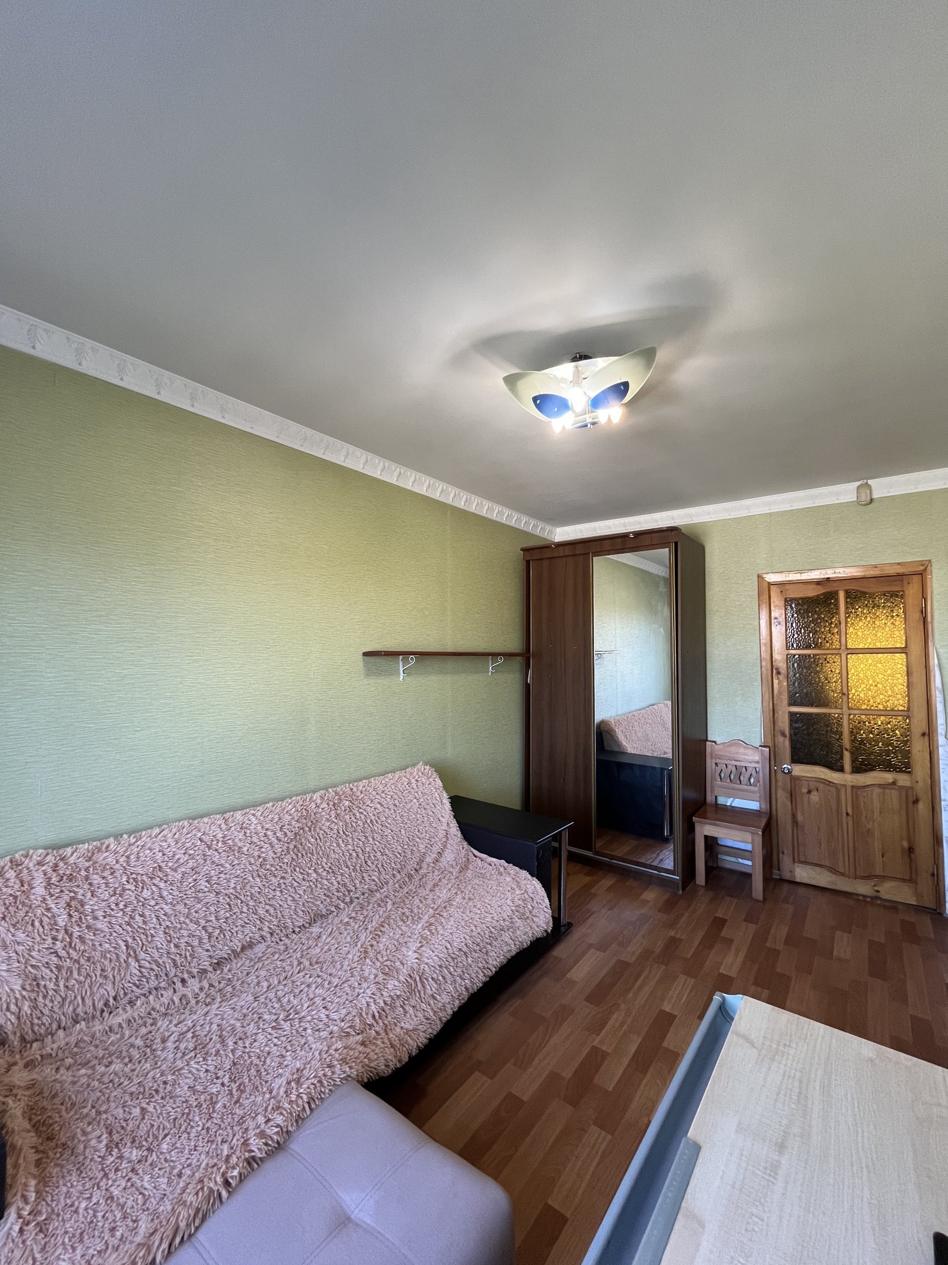 3-комн. квартира 66,1 м², г Иркутск, фото 11