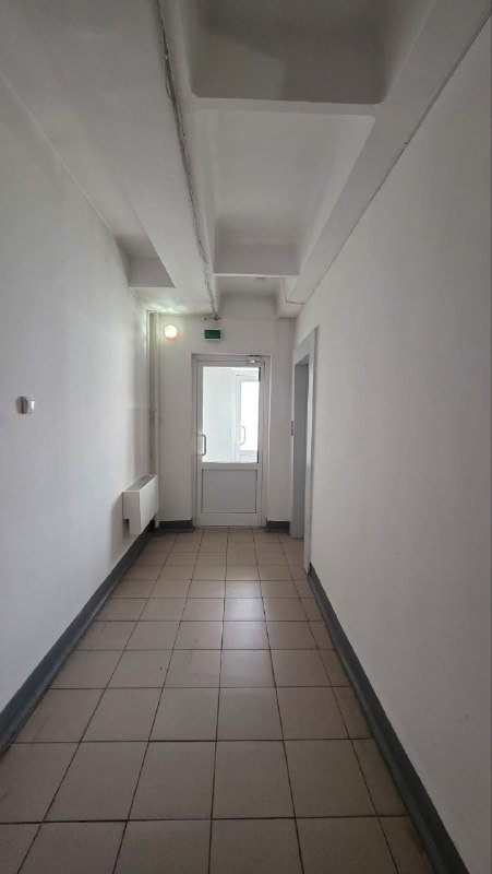 1-комн. квартира 50 м², Иркутск, фото 21
