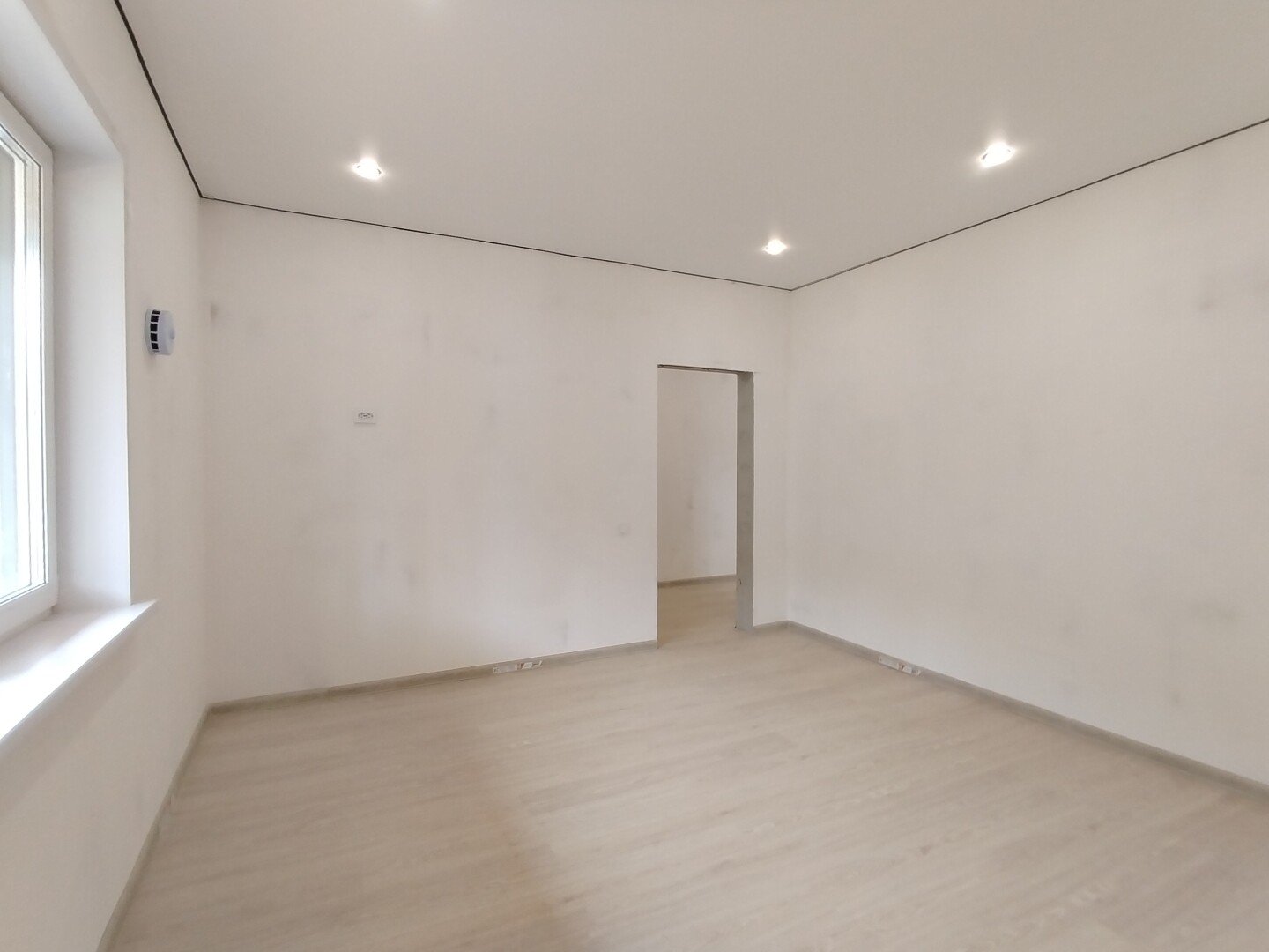 Дом 220 м², участок 10 сот., Маркова, фото 9