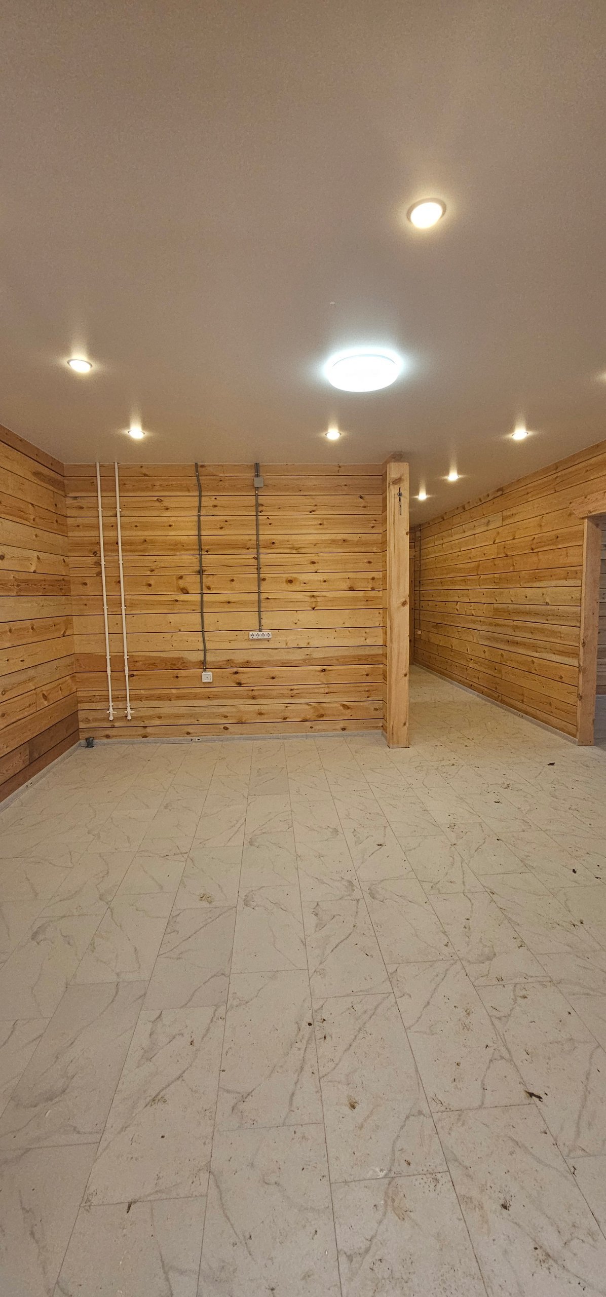 Дом 140 м², участок 8 сот., Карлук, фото 12