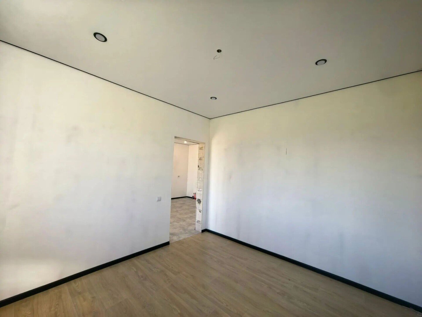 Дом 160 м², участок 11 сот., Хомутово, фото 11