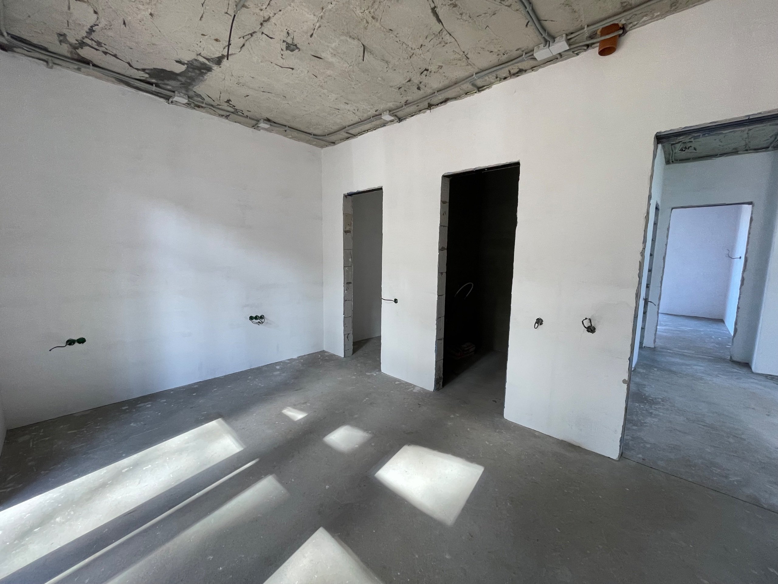 Дом 180 м², участок 8 сот., СНТ Садко, фото 18