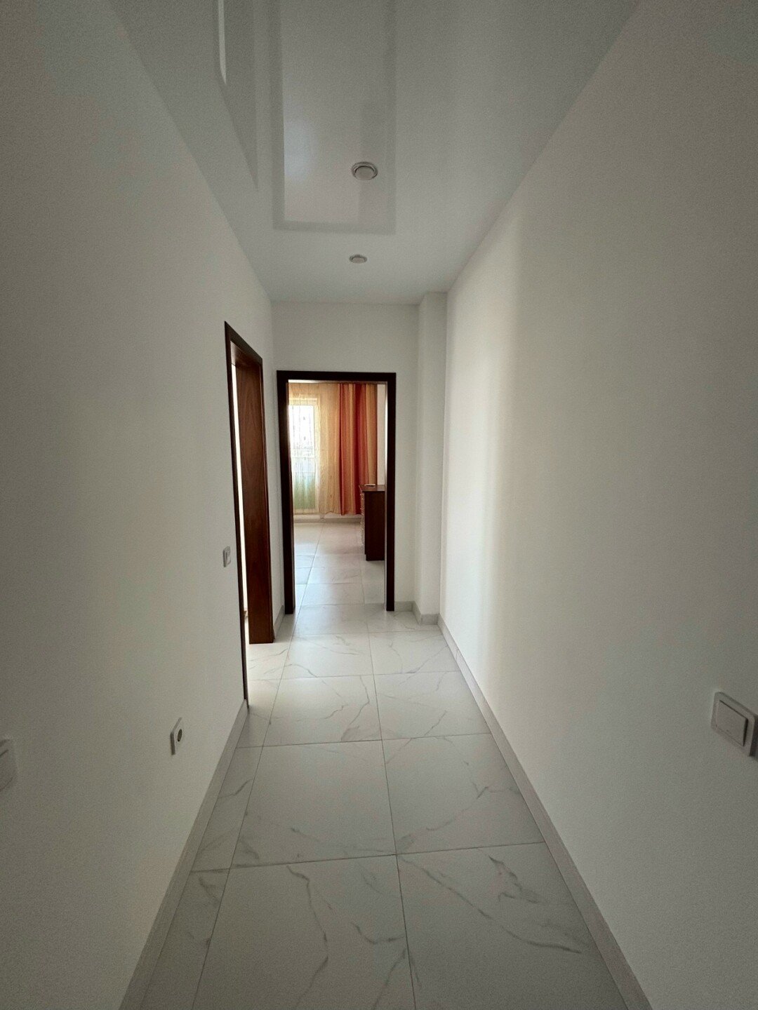 1-комн. квартира 35 м², Иркутск, фото 8